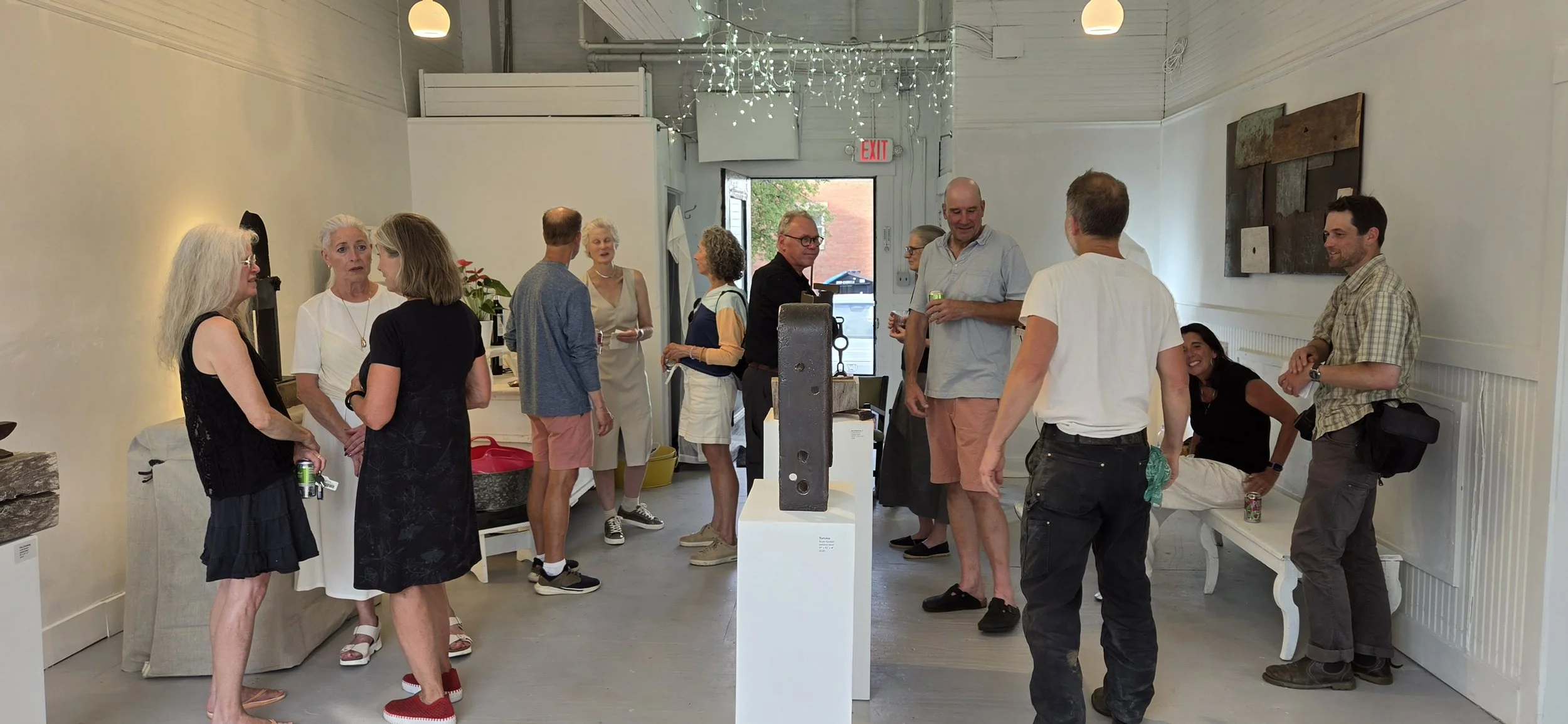 20260806_175646.jpg