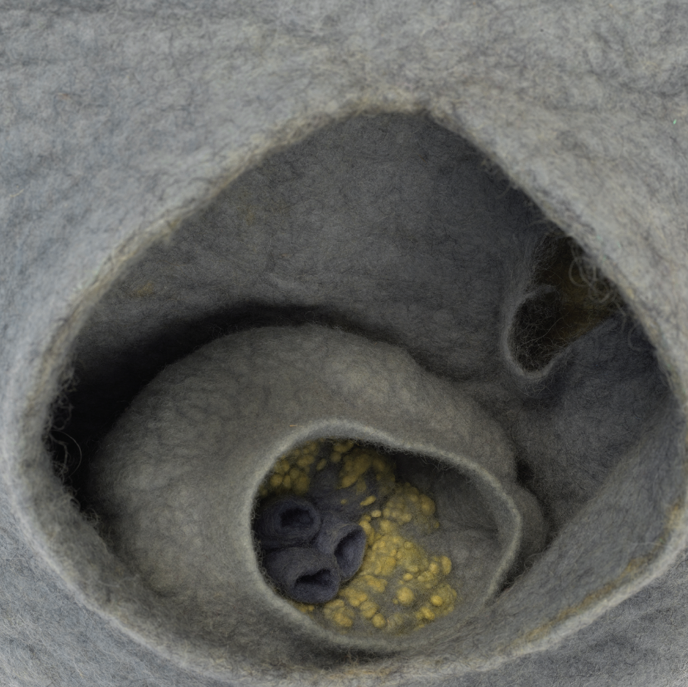 Screenshot 2026-04-15 at 3.17.00 PM.png