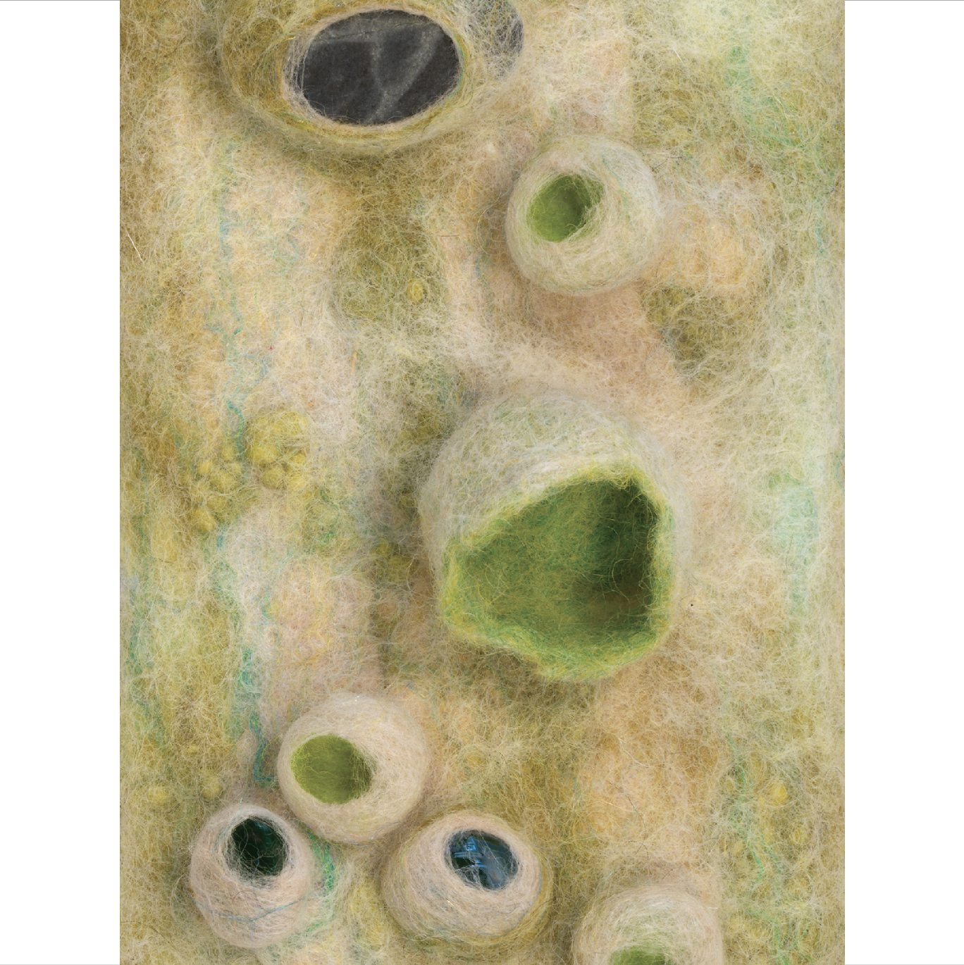 Screenshot 2026-04-15 at 3.14.32 PM.png