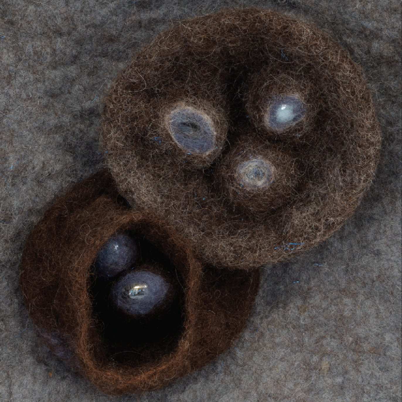 Screenshot 2026-04-15 at 3.14.20 PM.png