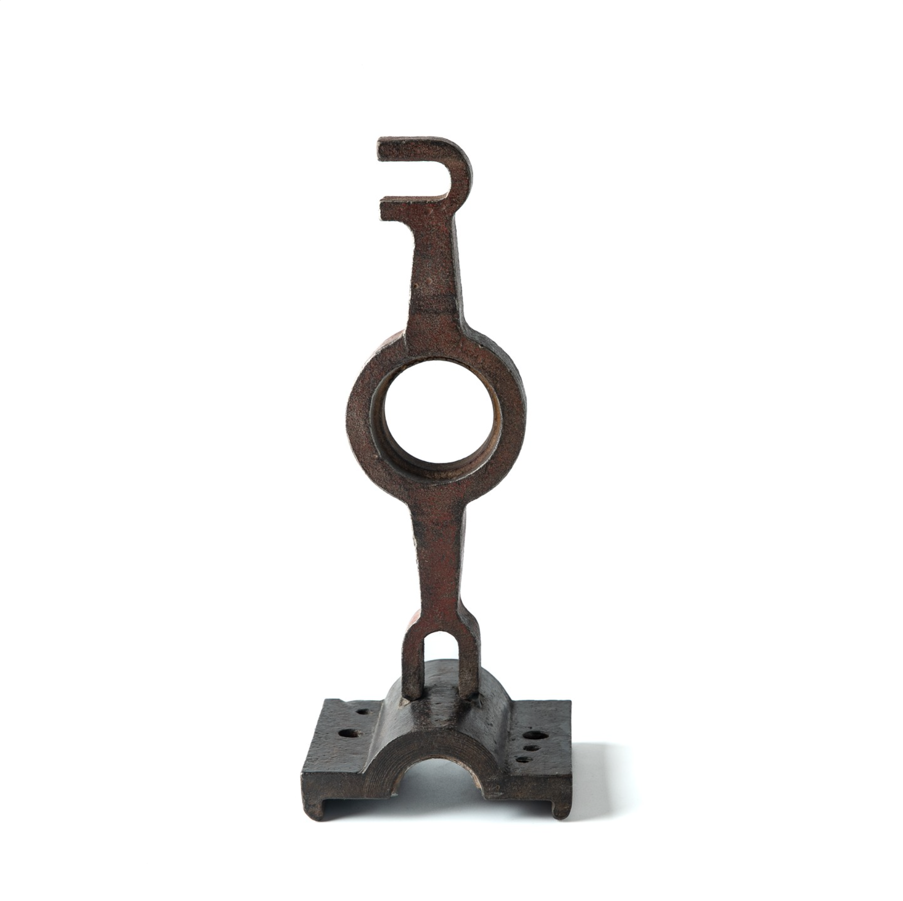 Screenshot 2026-04-15 at 2.09.57 PM.png