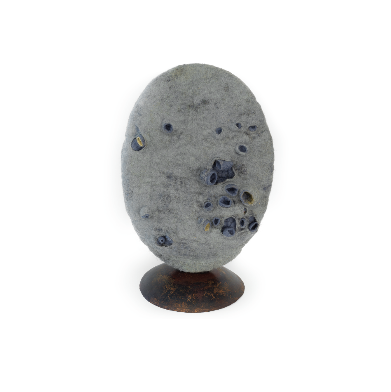 Screenshot 2026-04-15 at 3.16.49 PM.png