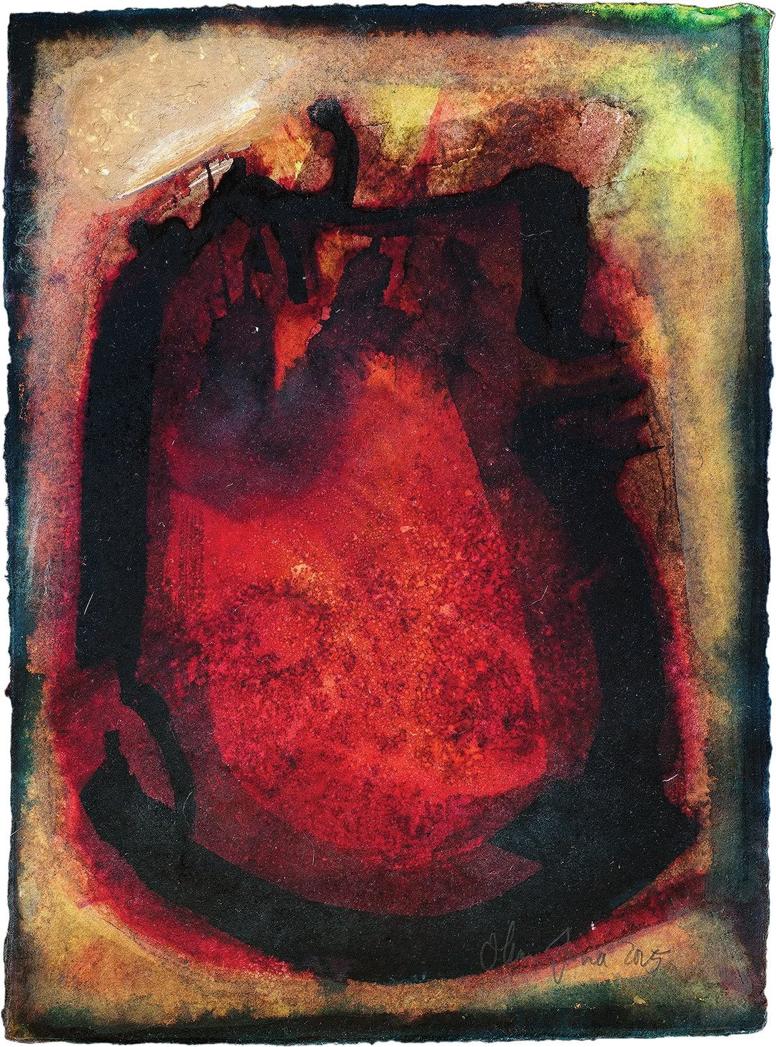 OJG-184-Heart-of-a-dog-12x16-2025-trim.jpg (Copy)