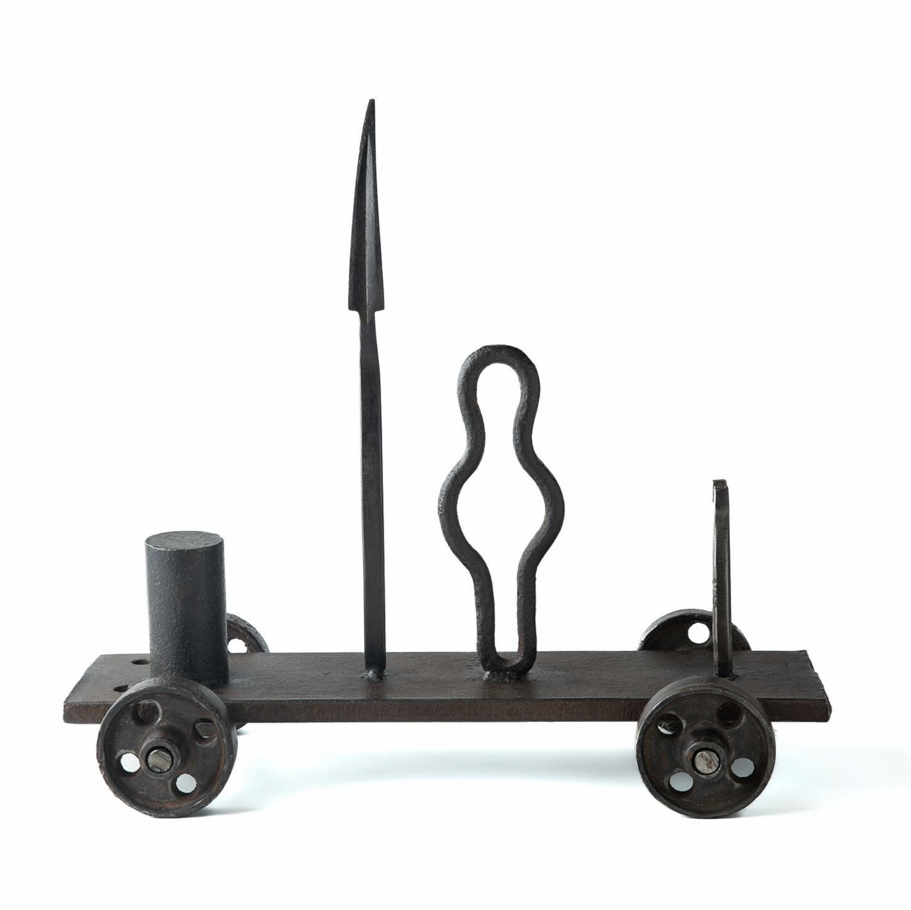 Screenshot 2026-04-15 at 2.10.26 PM.png