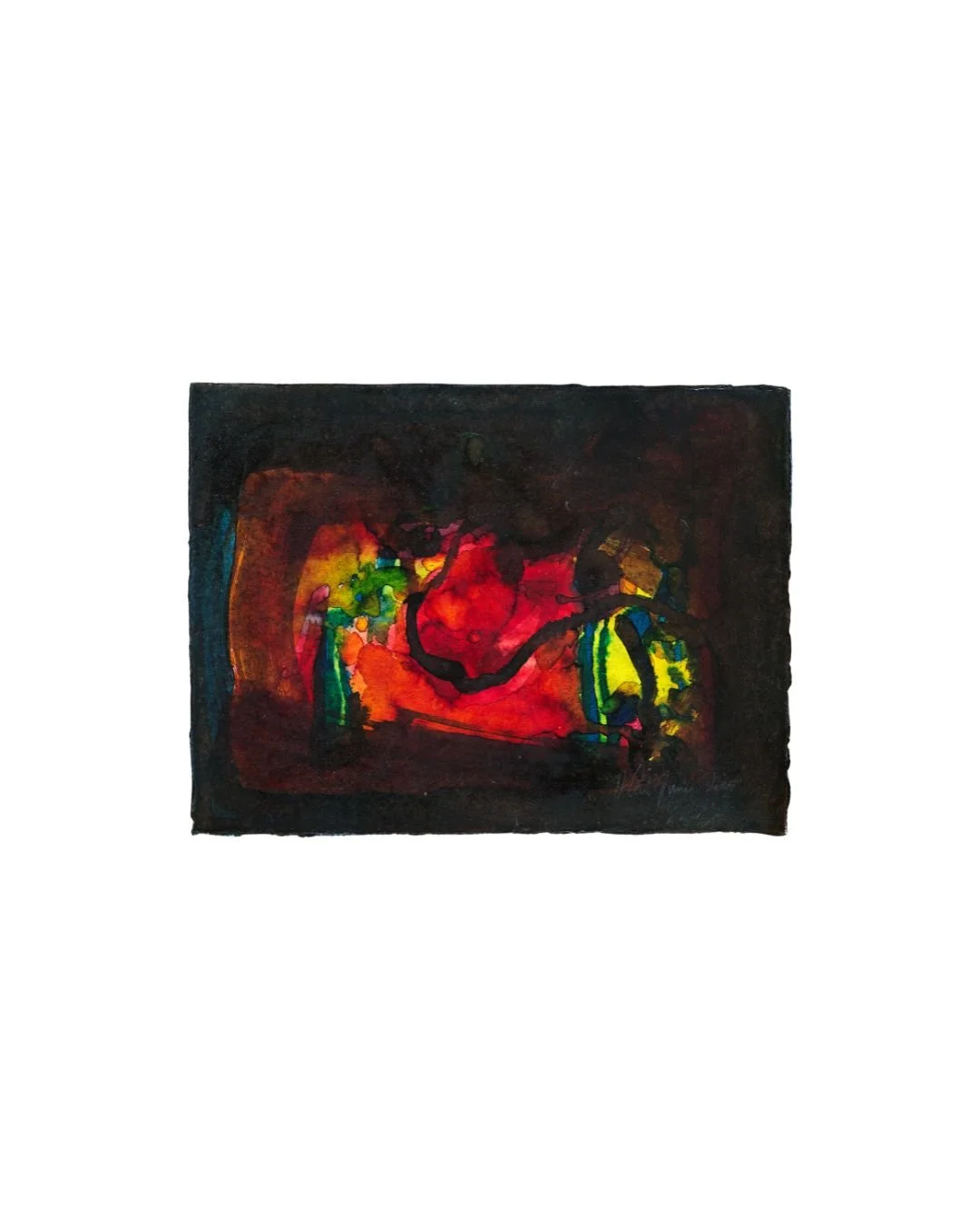 CAMPAIGN (205), 2025