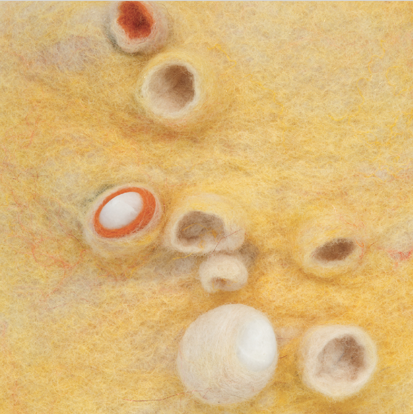 Screenshot 2026-04-15 at 3.14.07 PM.png