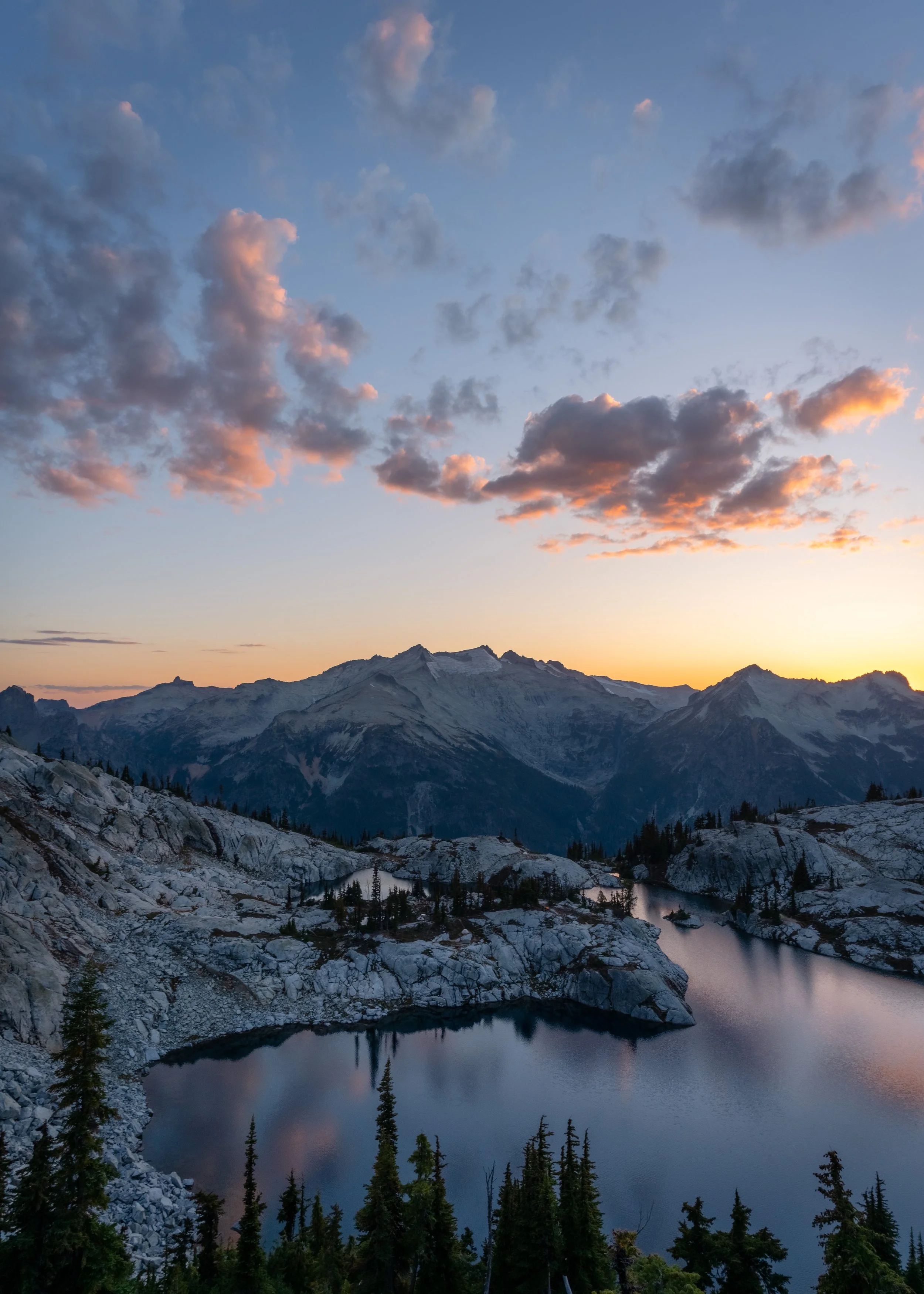 Tiffanie Yang_10.jpg