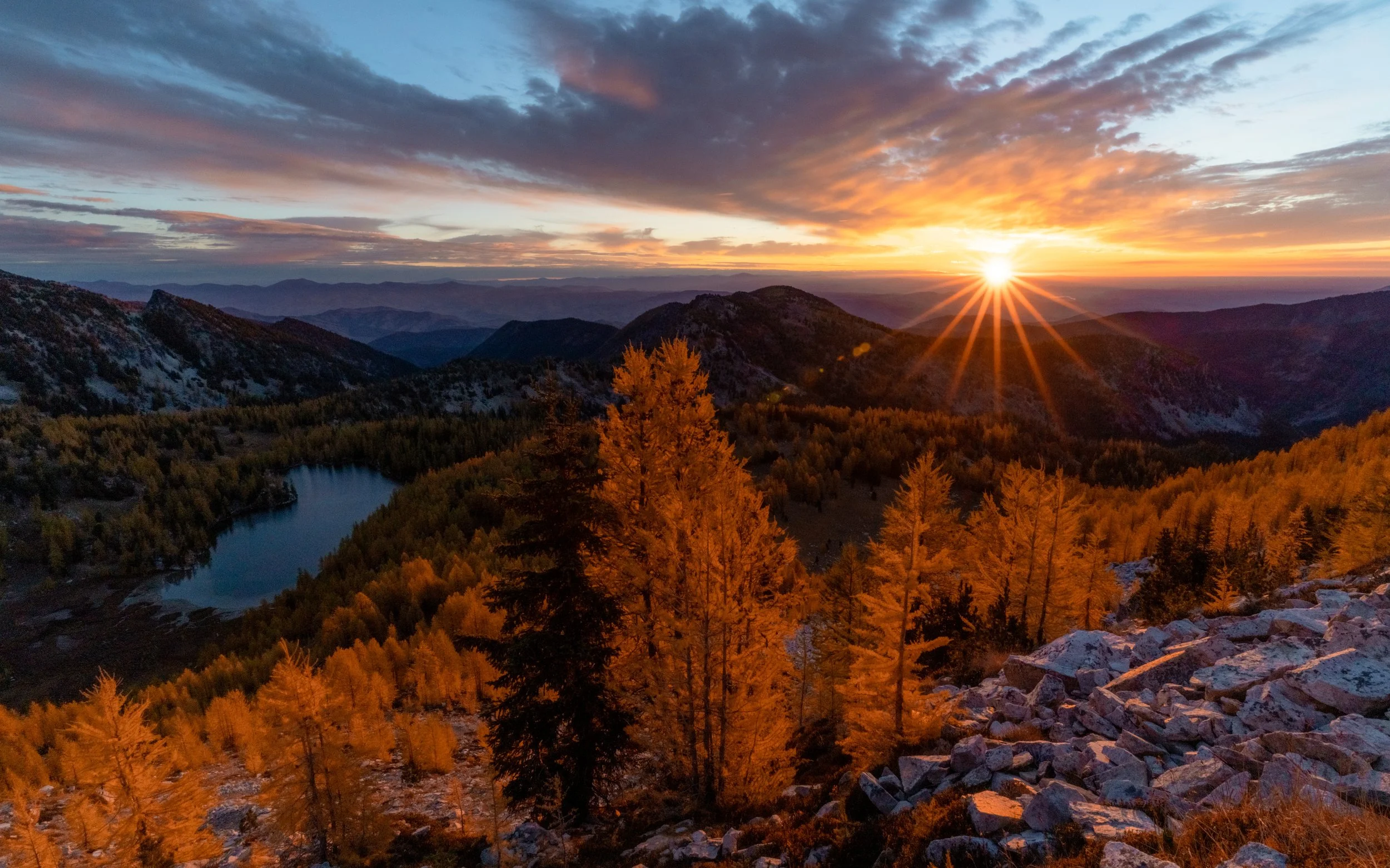 Washington Wildernesses_Tiffanie Yang_1.jpg