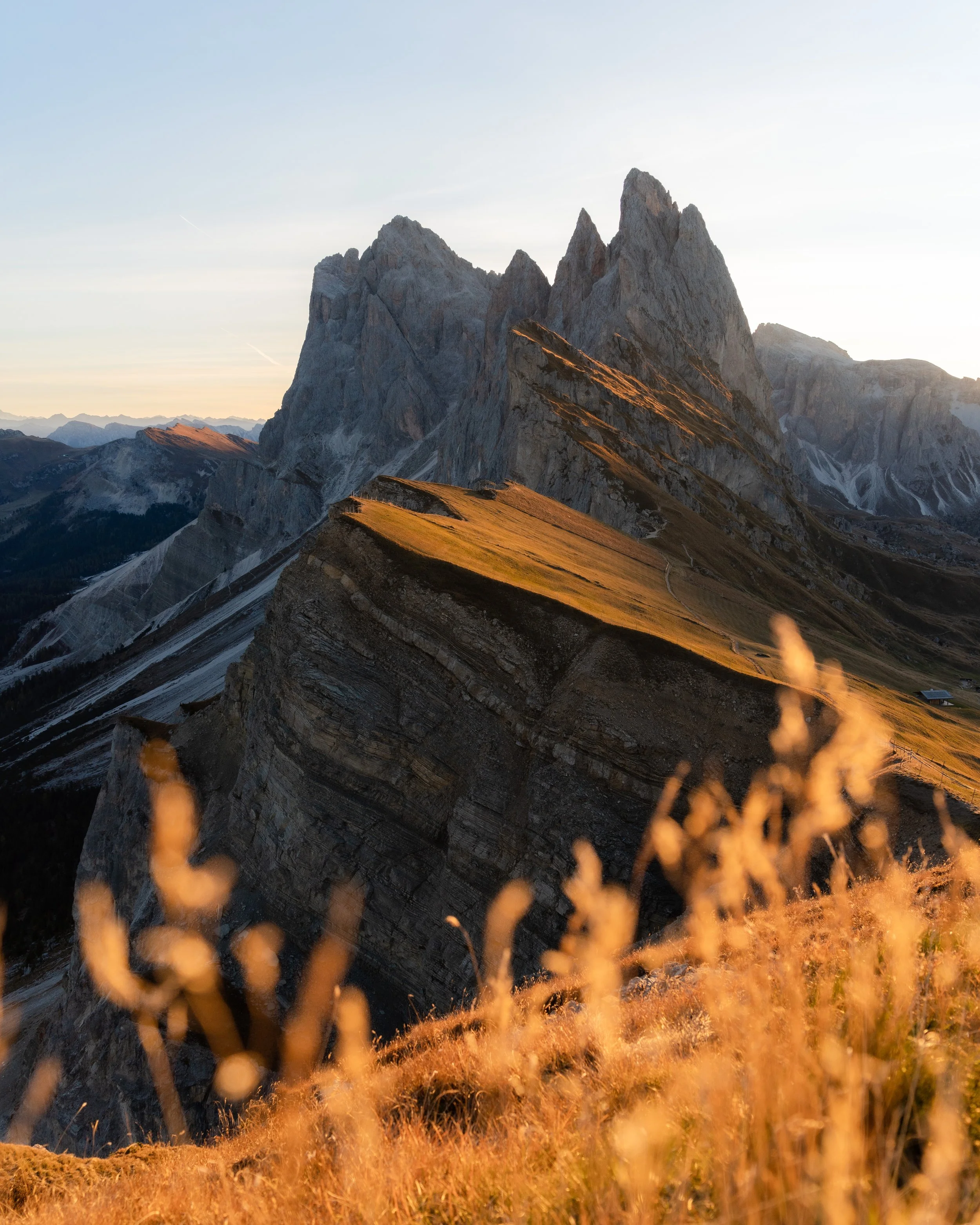 Dolomites_TAY.jpg