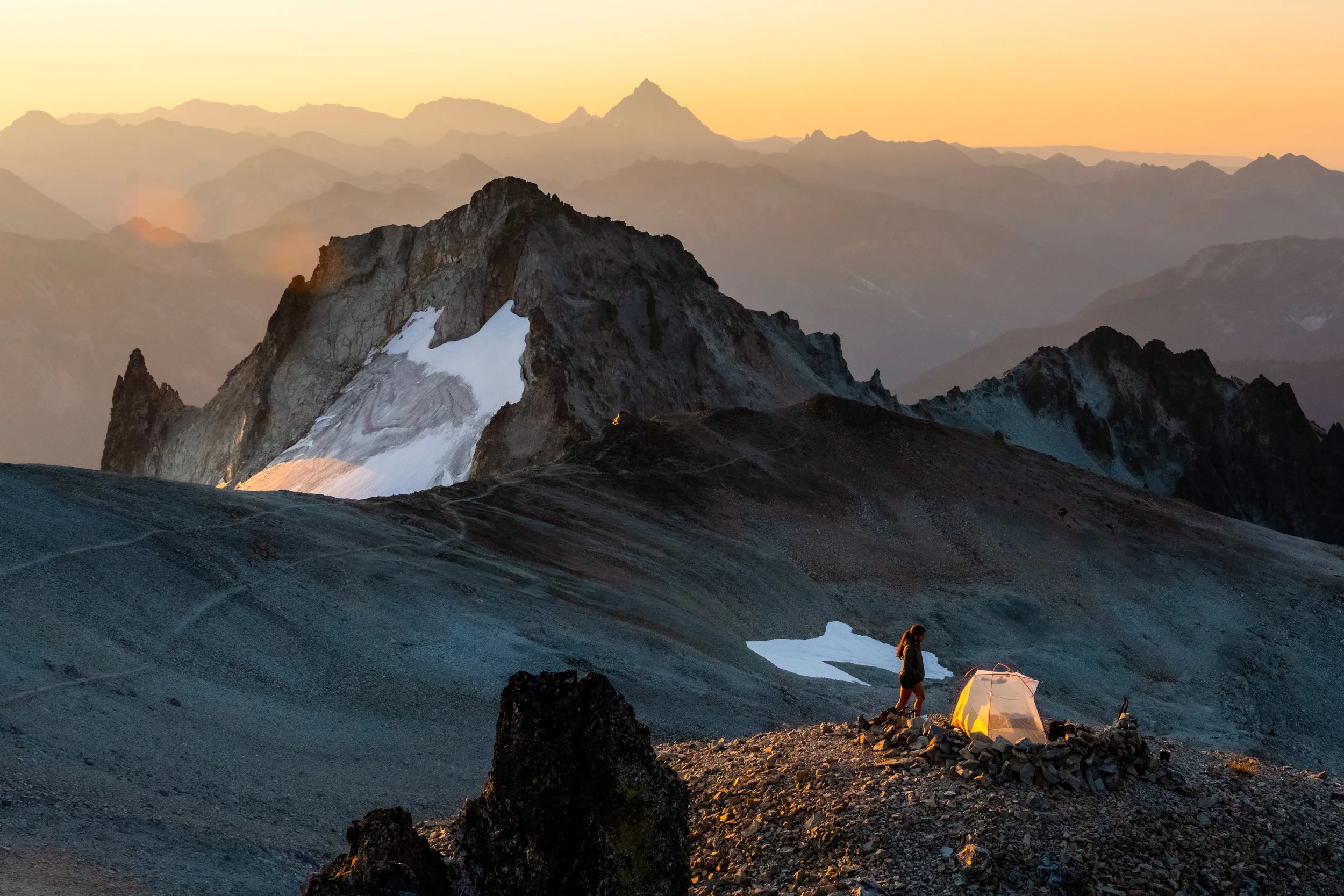 People and Public Lands_Tiffanie Yang_2.jpg
