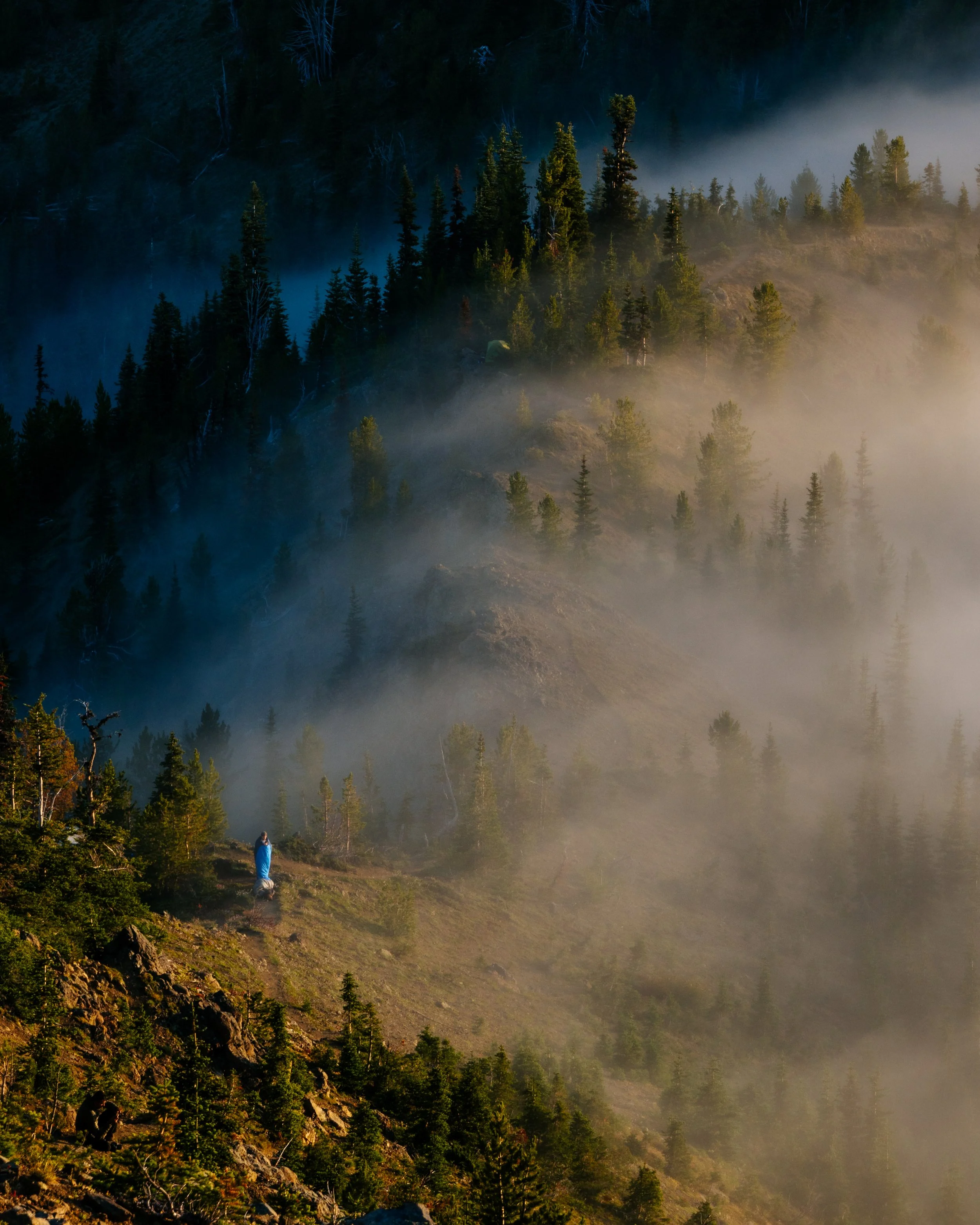 Tiffanie Yang_11.jpg