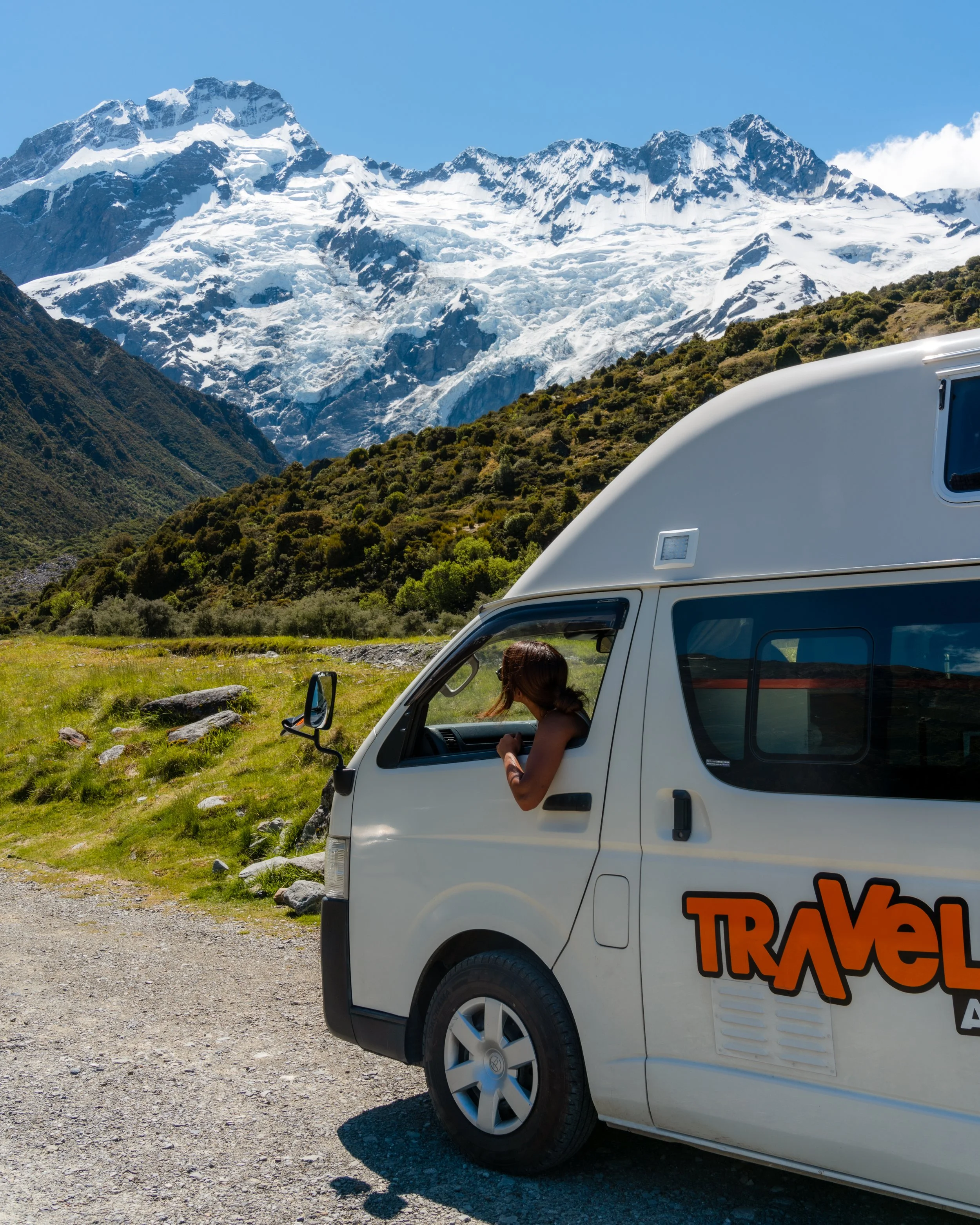 Kuga Campervan_South Island_Mt Cook Naitonal Park.jpg
