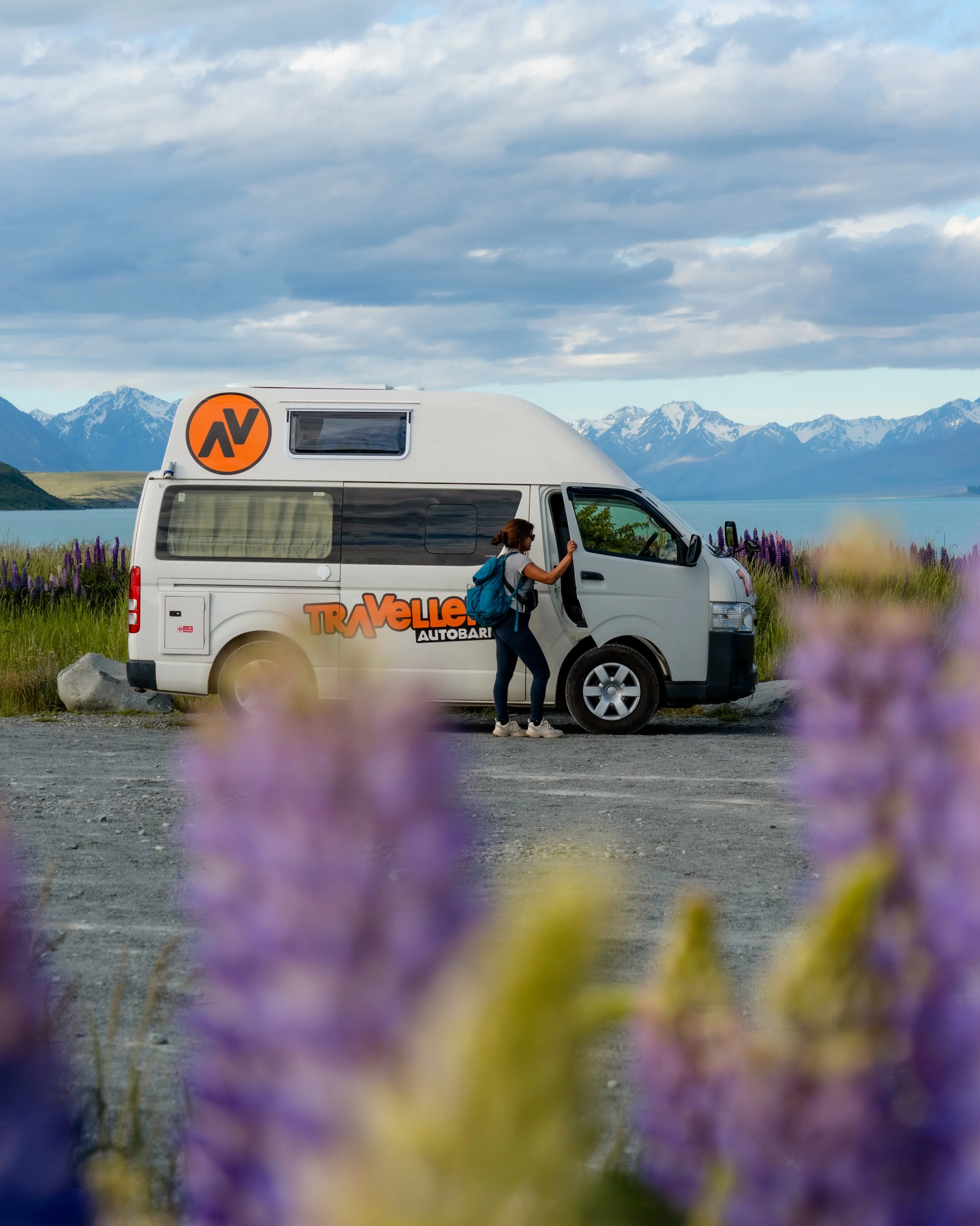 Kuga Campervan_South Island_Lake Tekapo_2.jpg