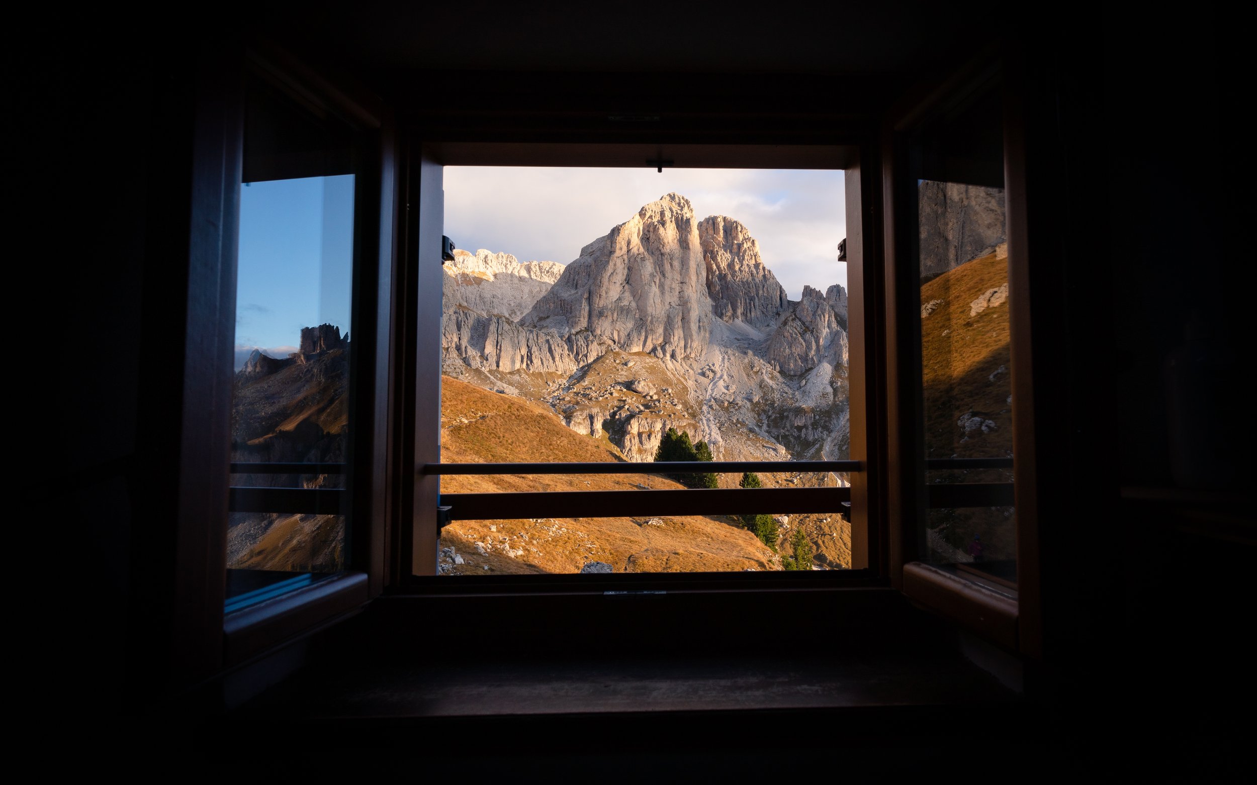 _DSC9362.jpg