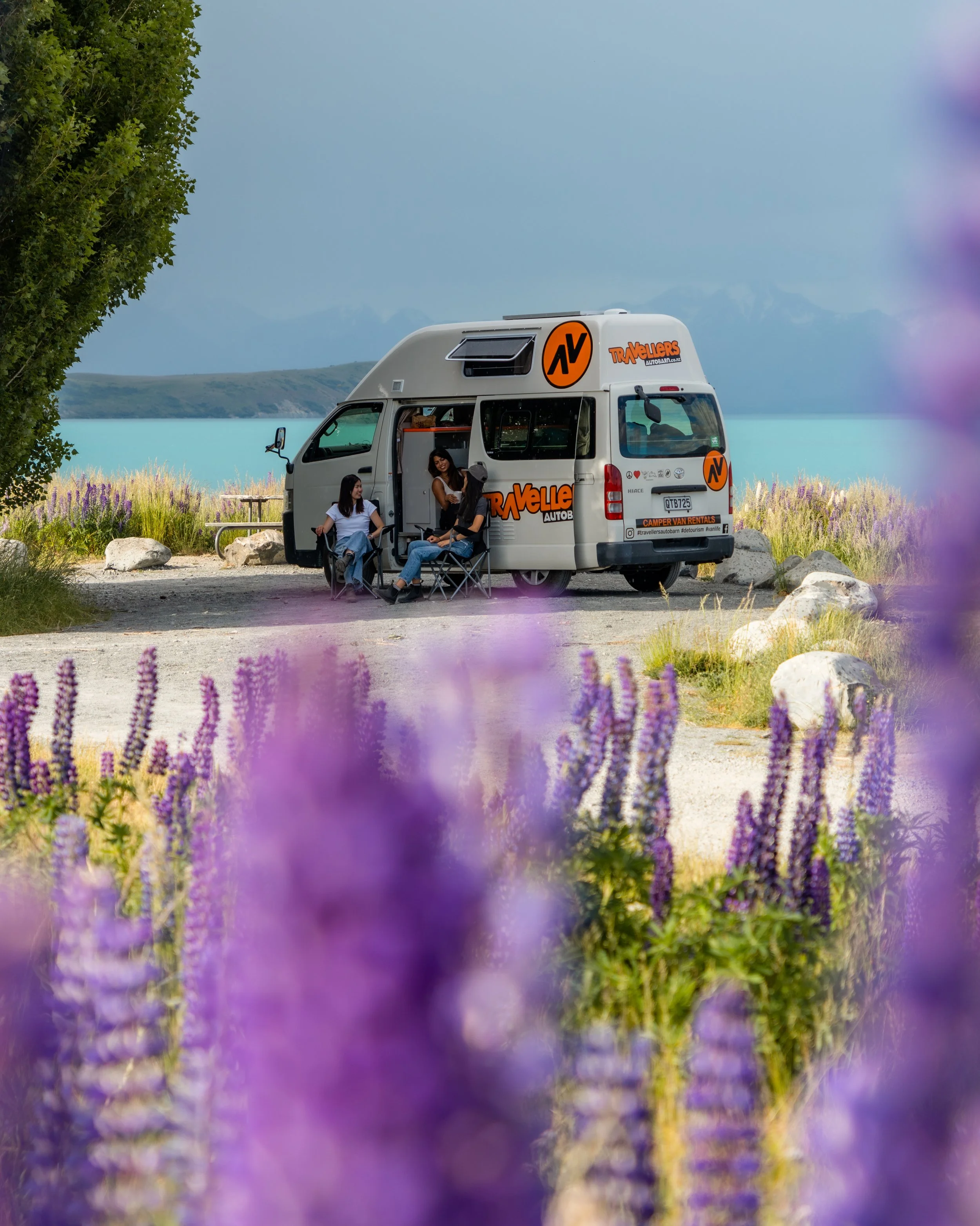 Kuga Campervan_South Island_Lake Tekapo_3.jpg