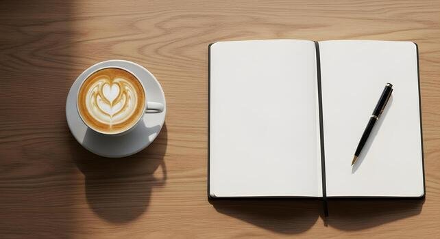 Why AI Is Finally Practical (Not Just Corporate Hype)