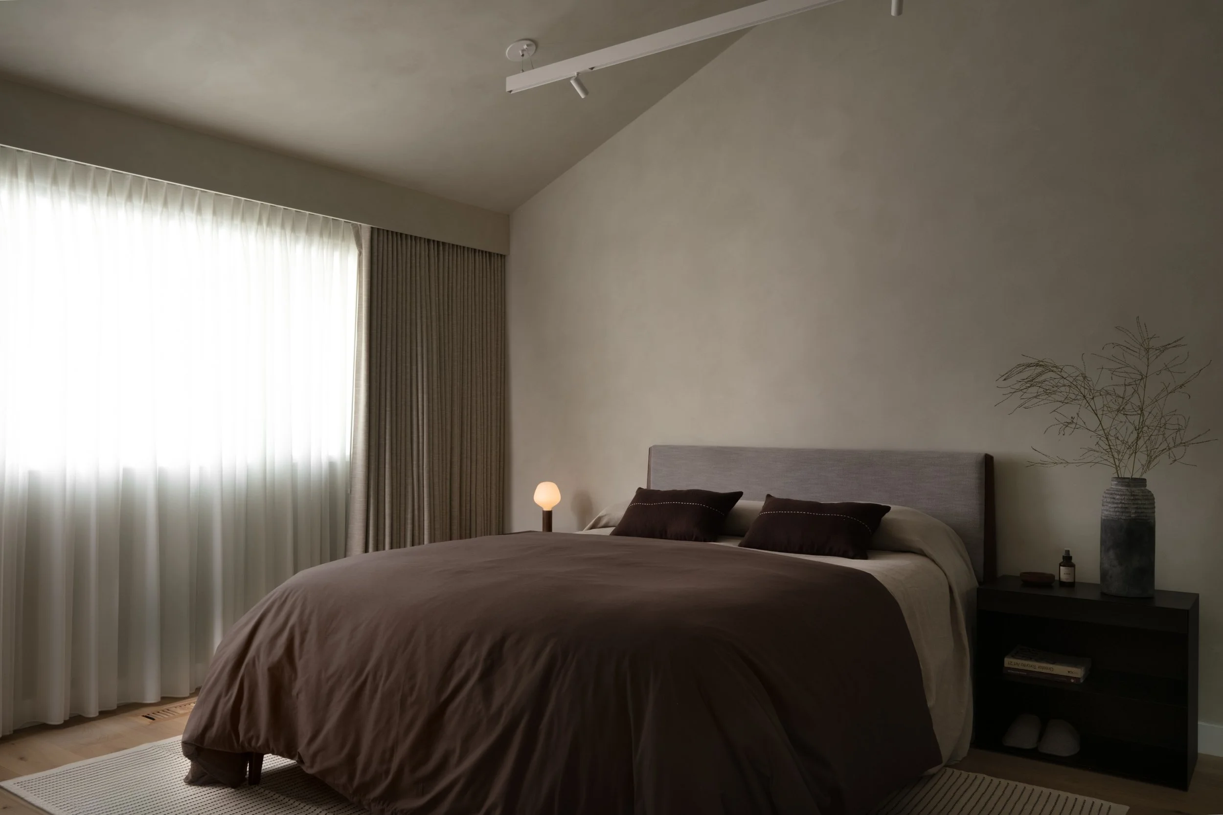 Project Bellhaven (1 of 38).jpg