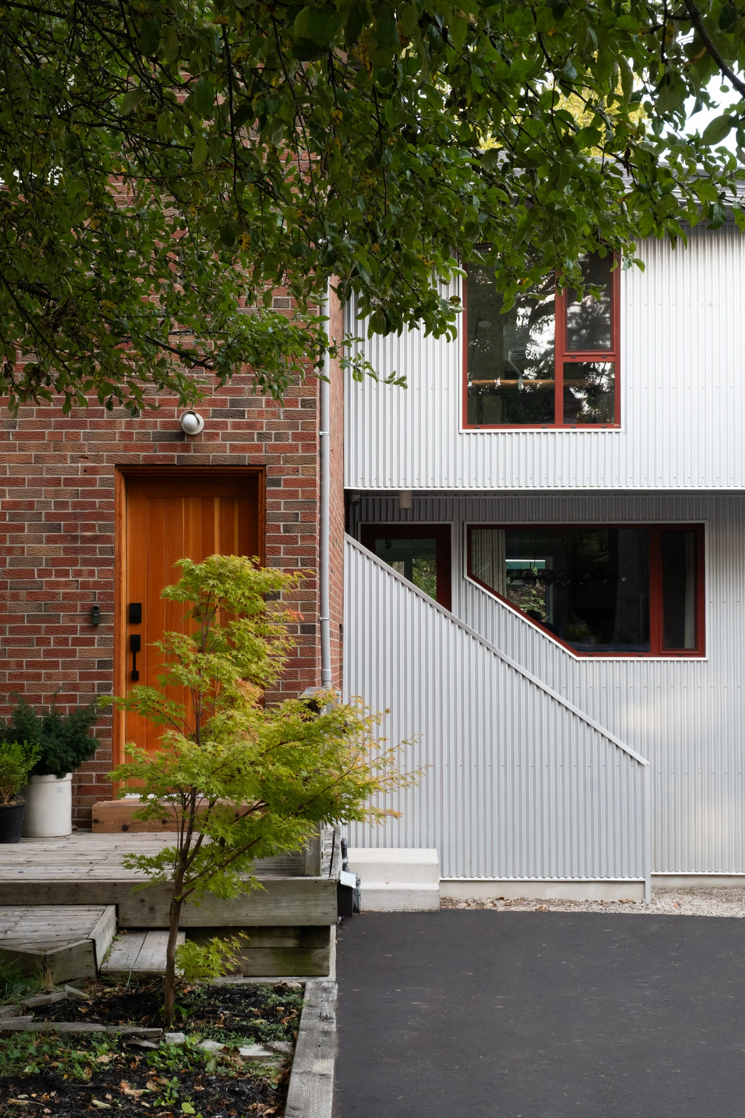 201 bellhaven jpgs (28 of 107)-Edited.jpg