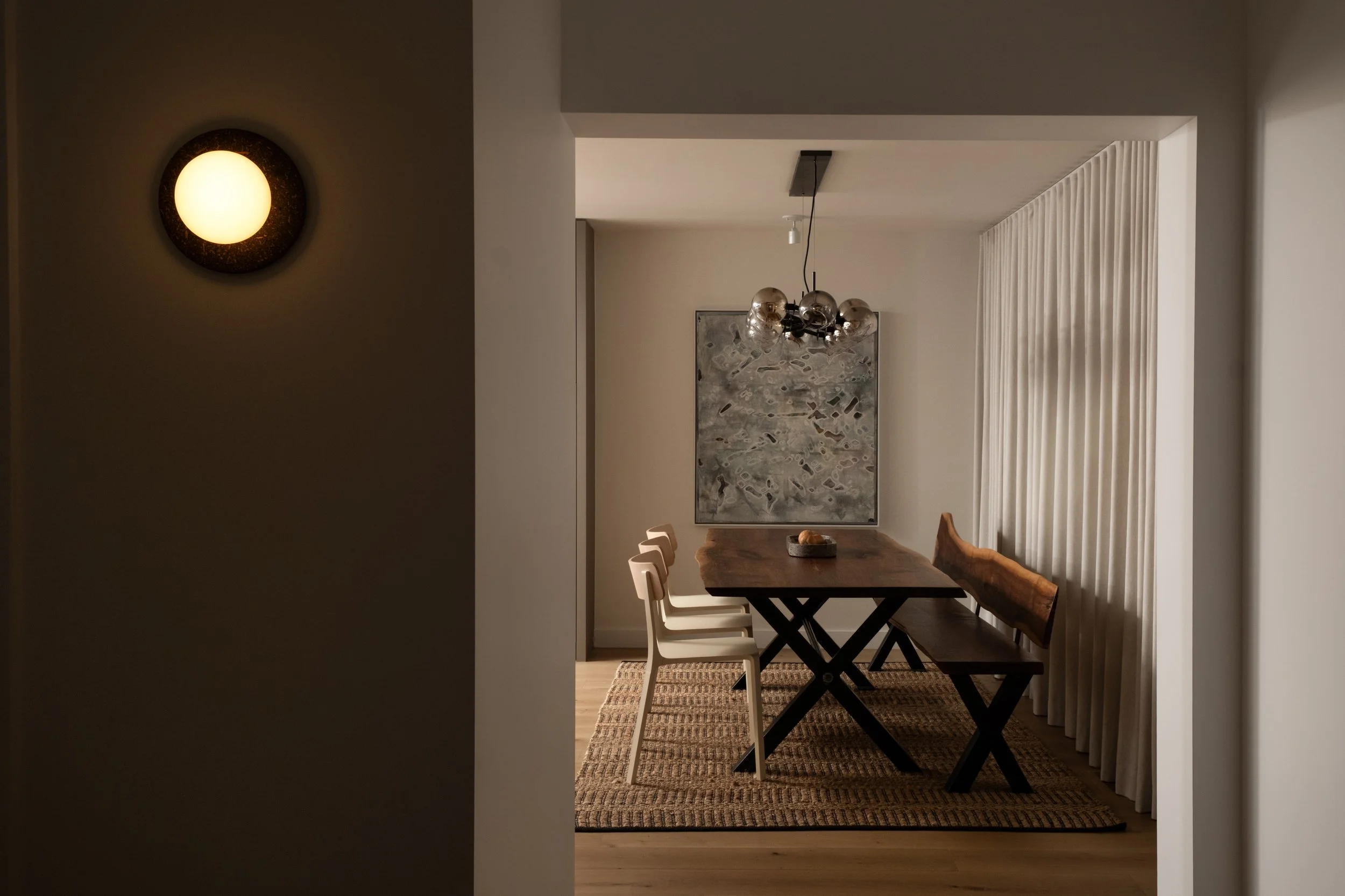 Project Bellhaven (15 of 38).jpg