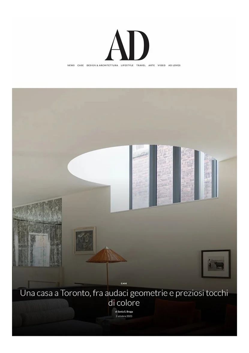 182 Lola's Annex 2023