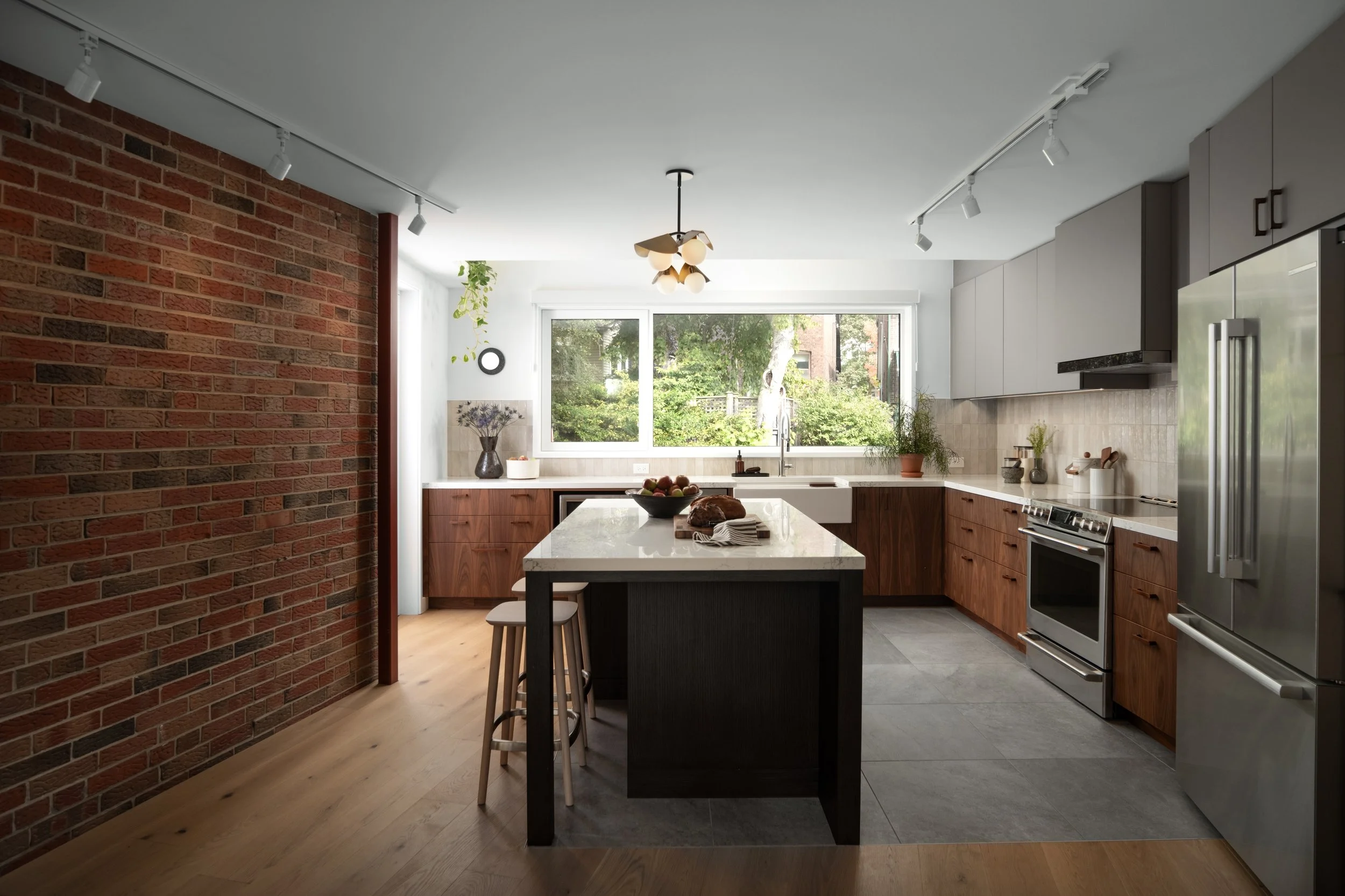 Project Bellhaven (10 of 38).jpg