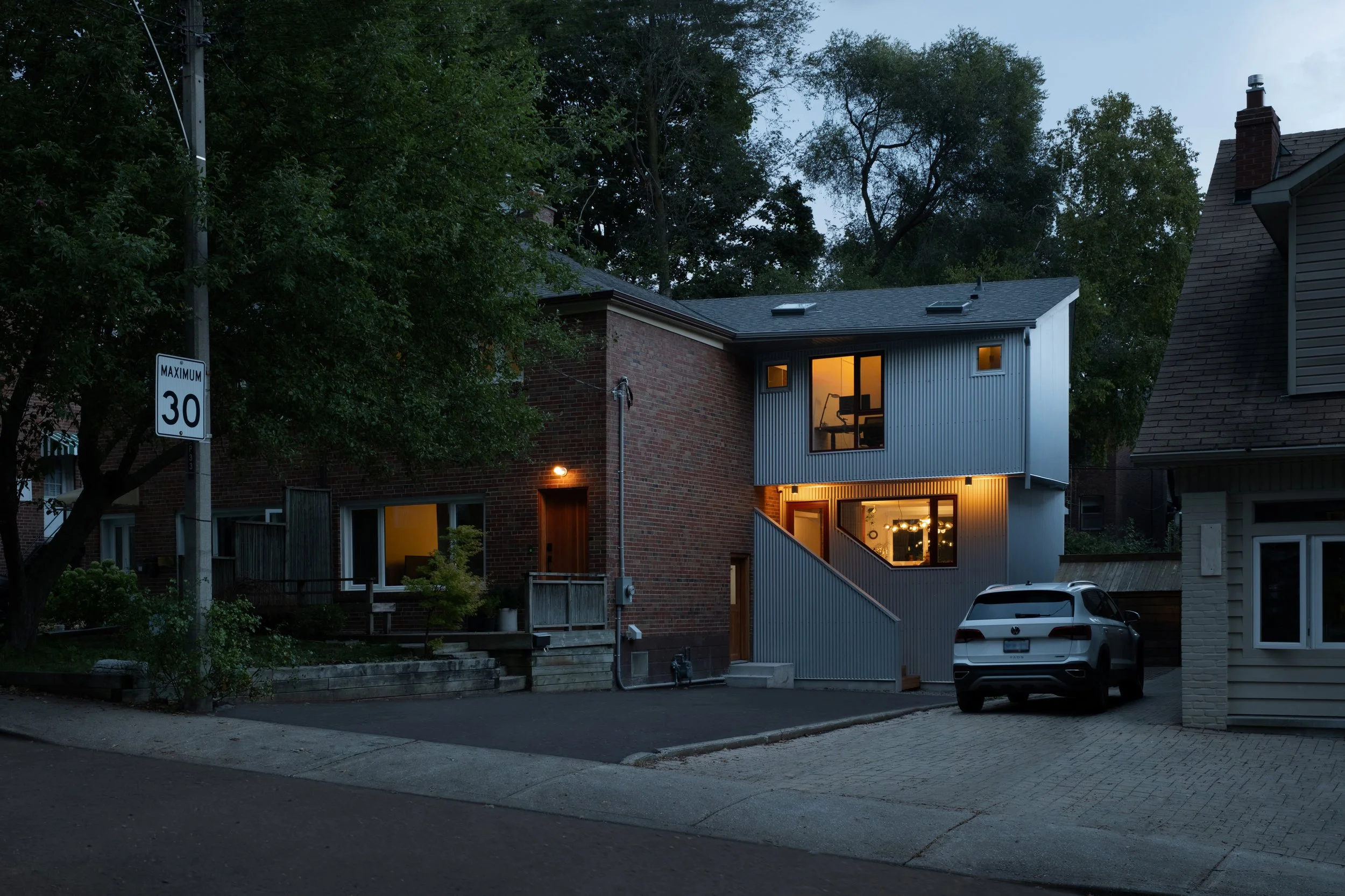 201 Project Bellhaven (1 of 2) edited.jpg