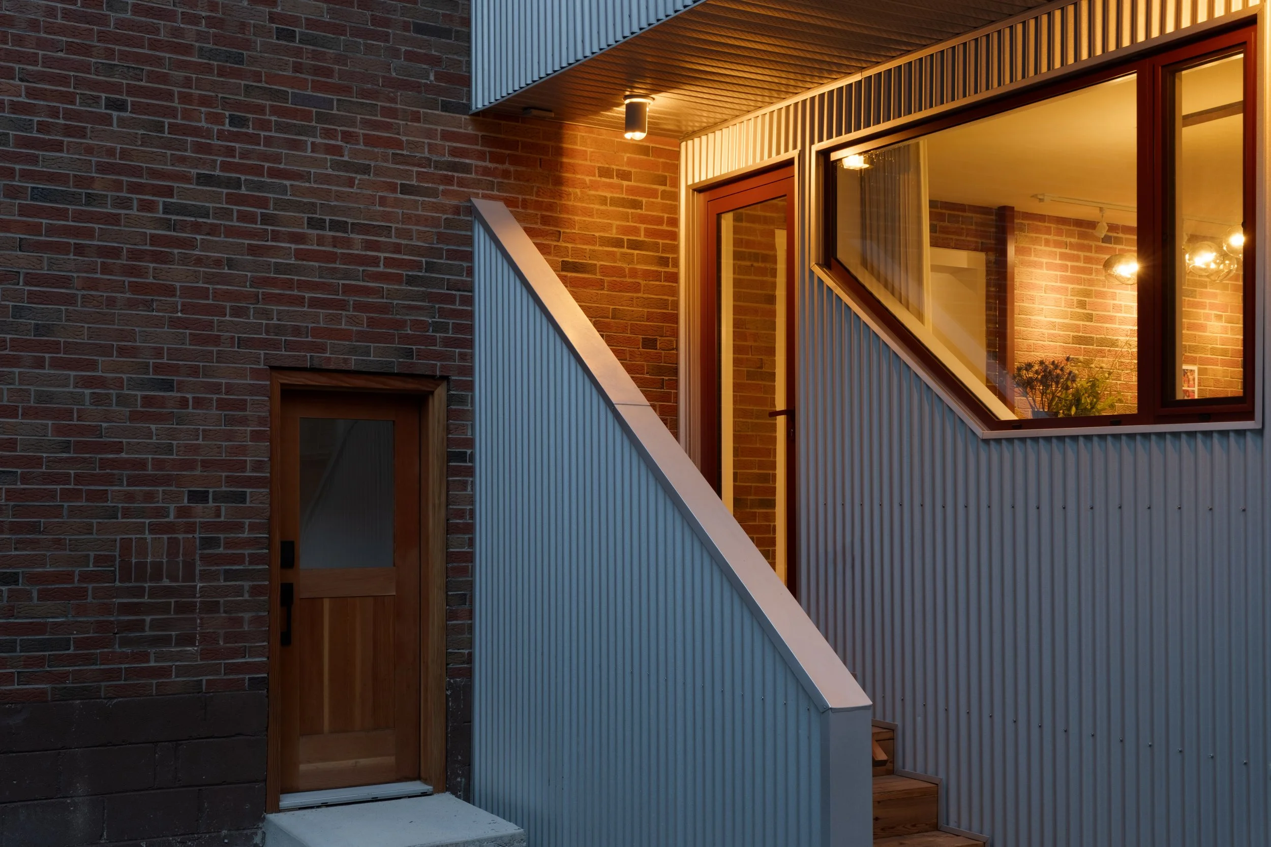 201 Project Bellhaven Re-Edits (20 of 21).jpg