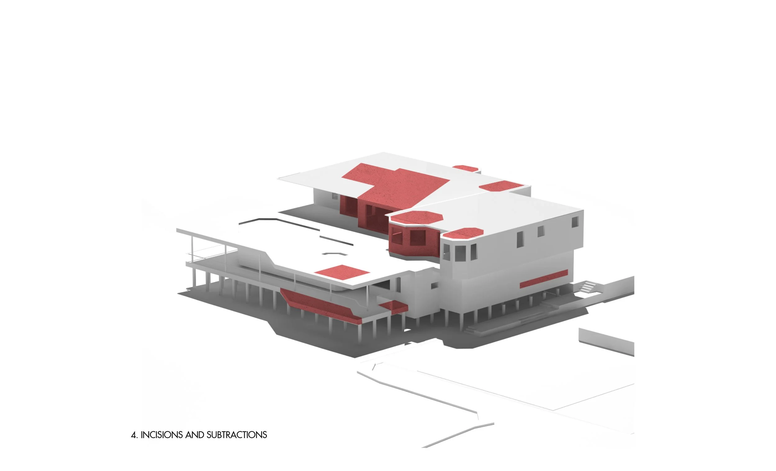 147WEB07 D INCISIONS.jpg