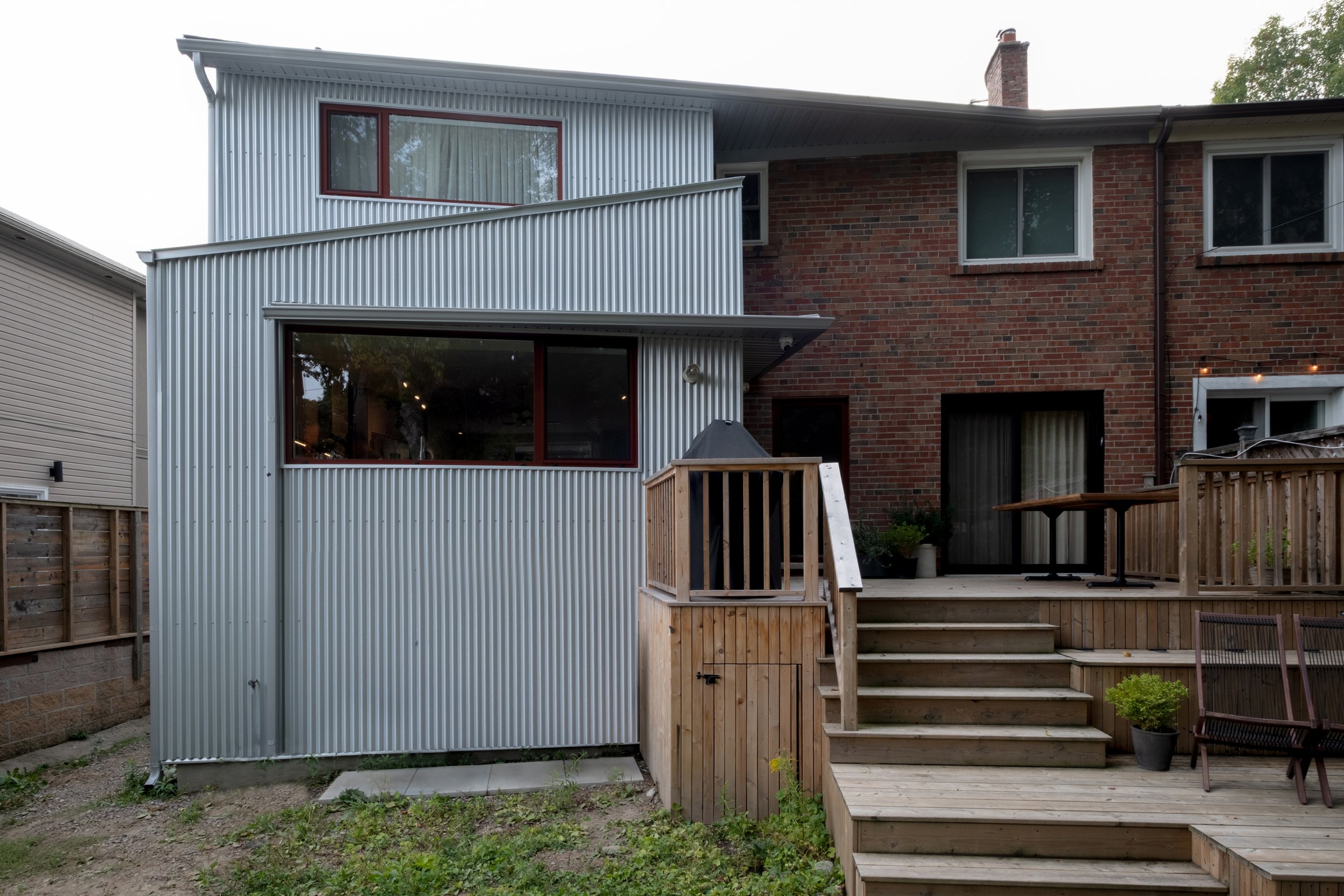 Project Bellhaven Re-Edits (14 of 21).jpg