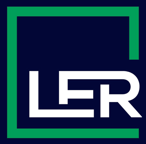 Lesley Esters Redwine Consultants & Advisors