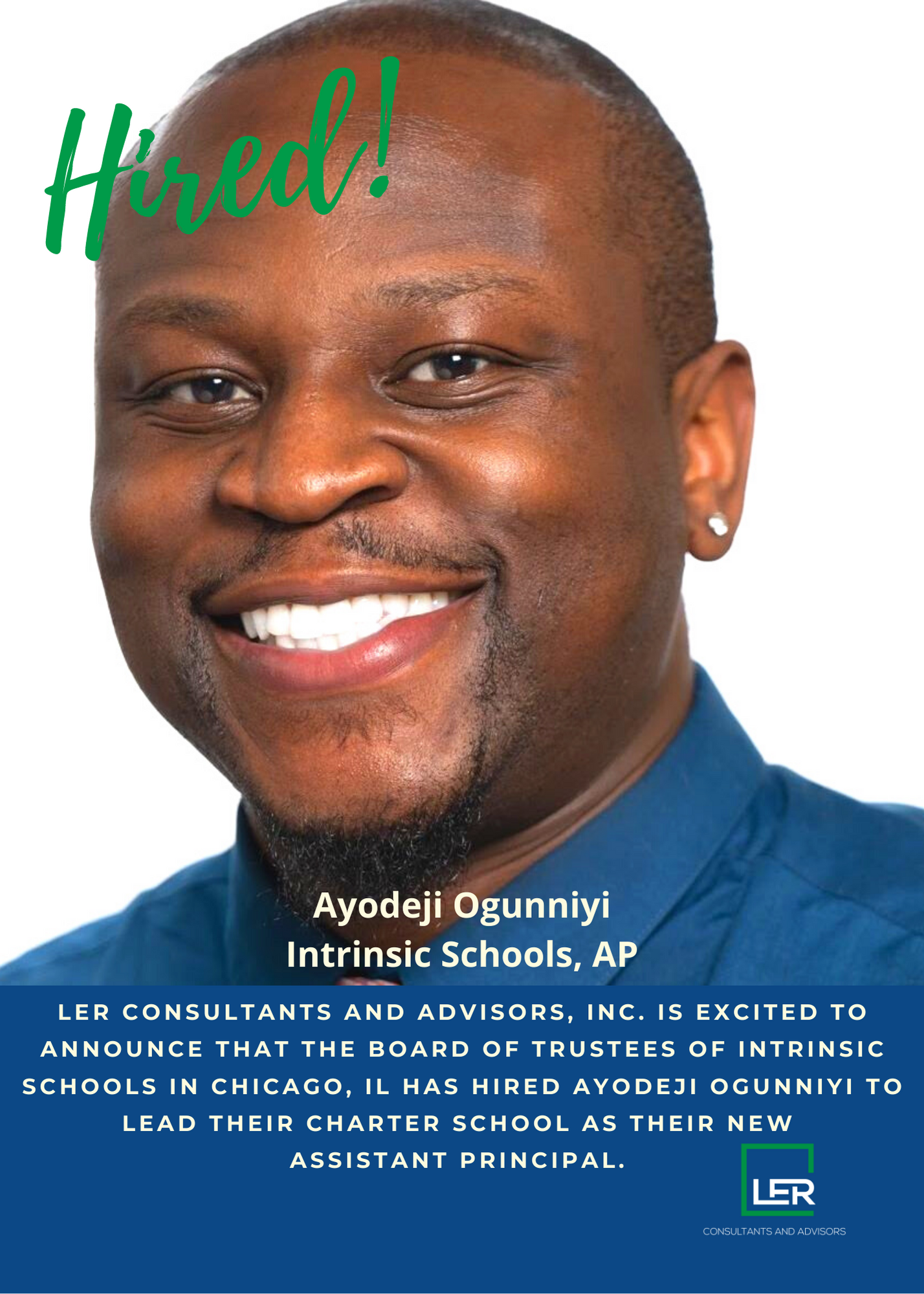 LER Consultants Announcement -- Ayodeji Ogunniyi -- 061921.png