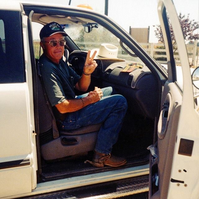 Barry The Builder