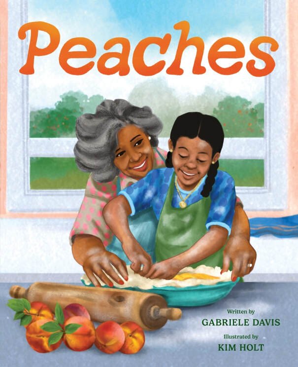 How To Build Connections In Read Alouds To Boost Literacy