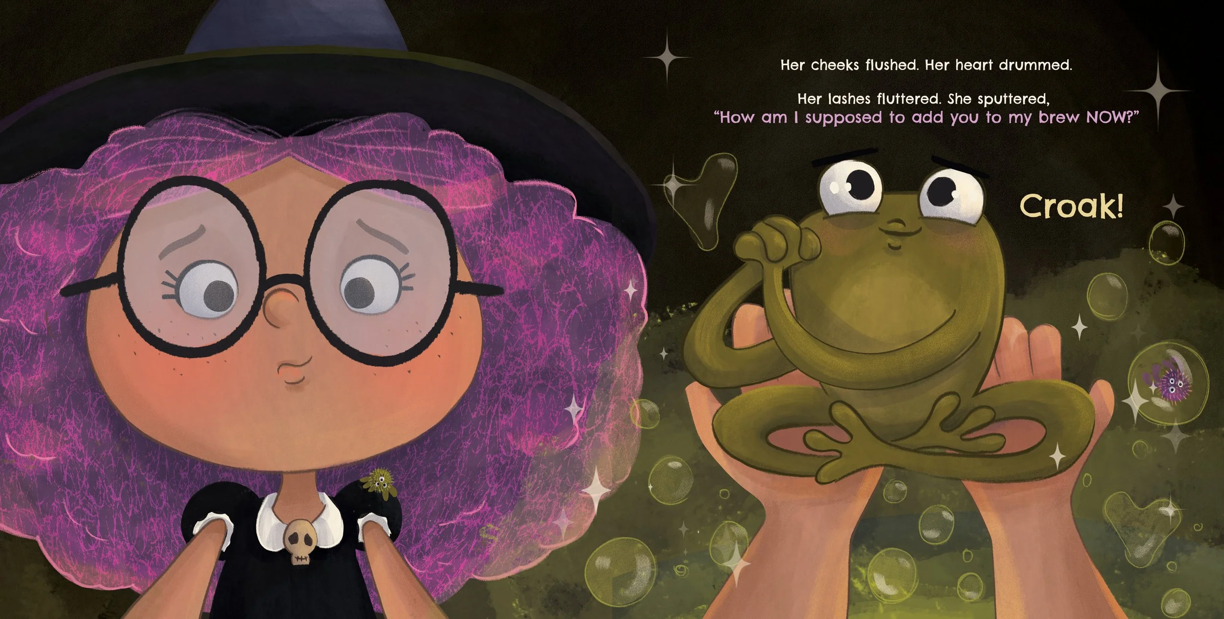 Lewis Ginter Harvest Fest