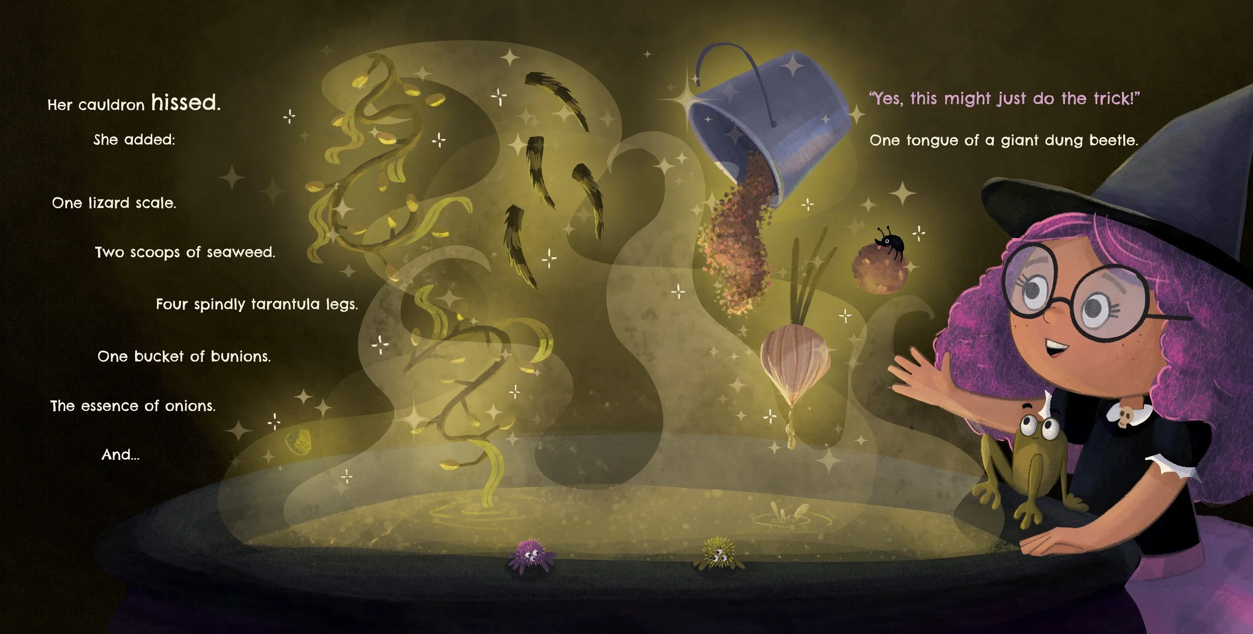 Bunny Hive Storytime 