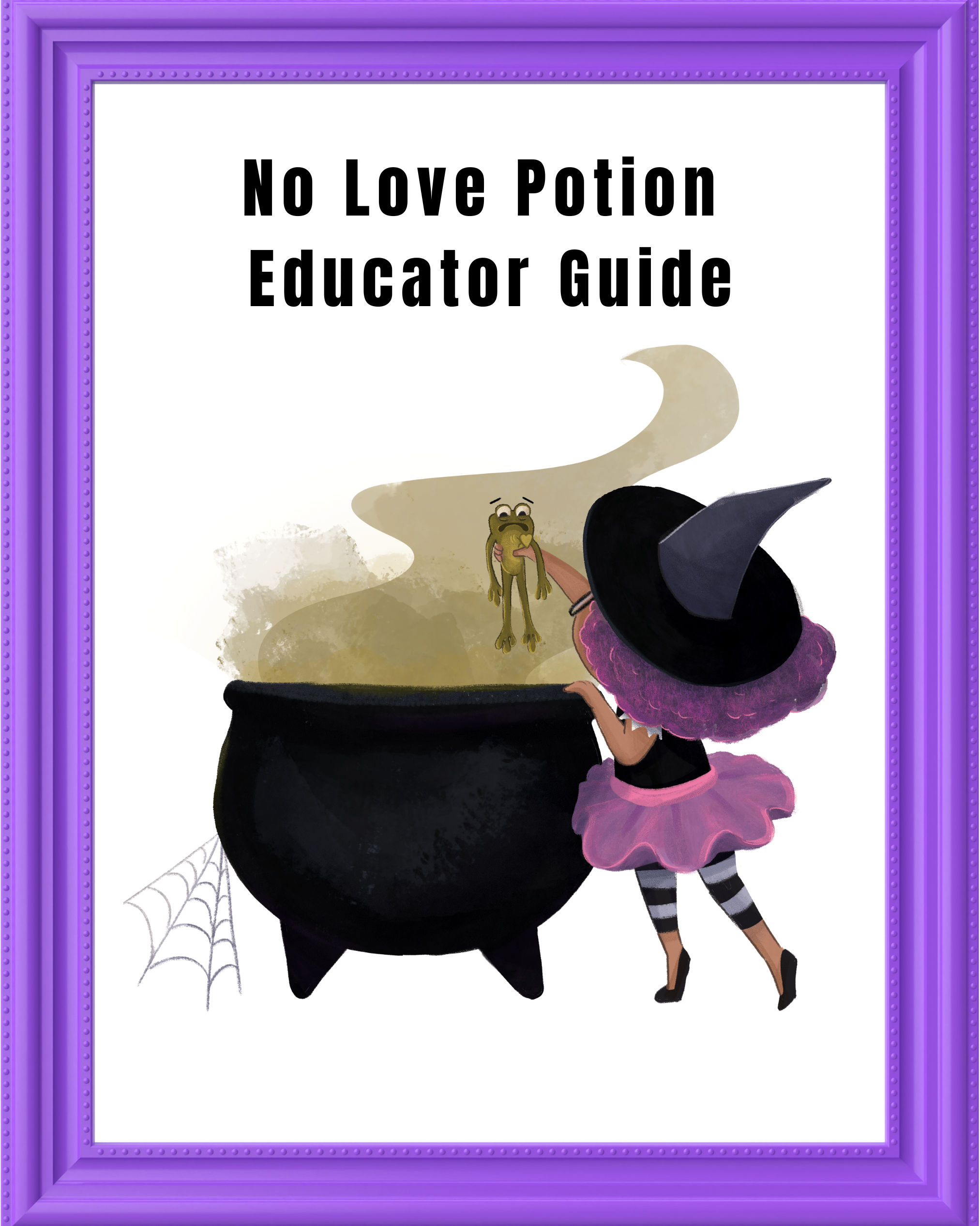 Educator Resources / Lesson Plans