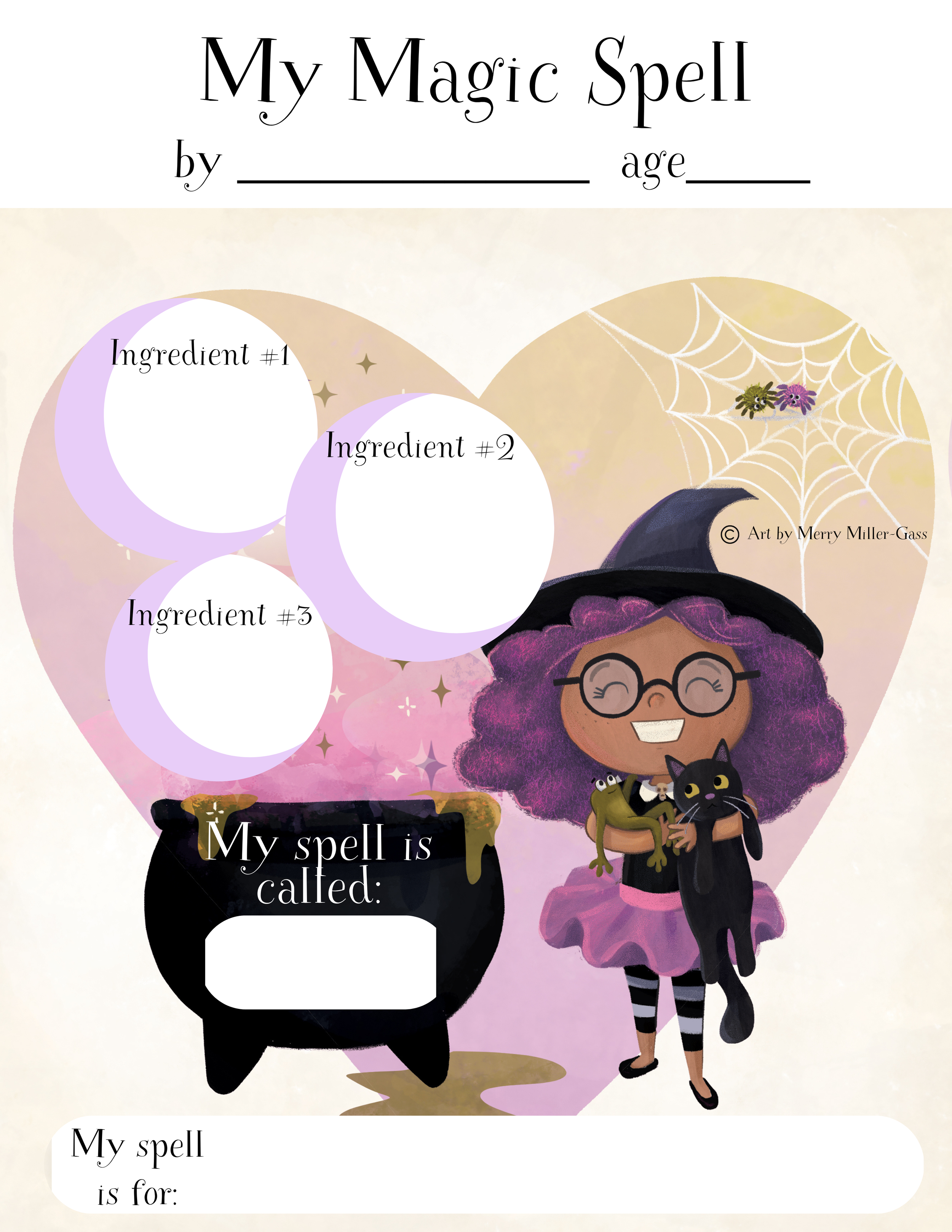 no love potion spell sheet.png