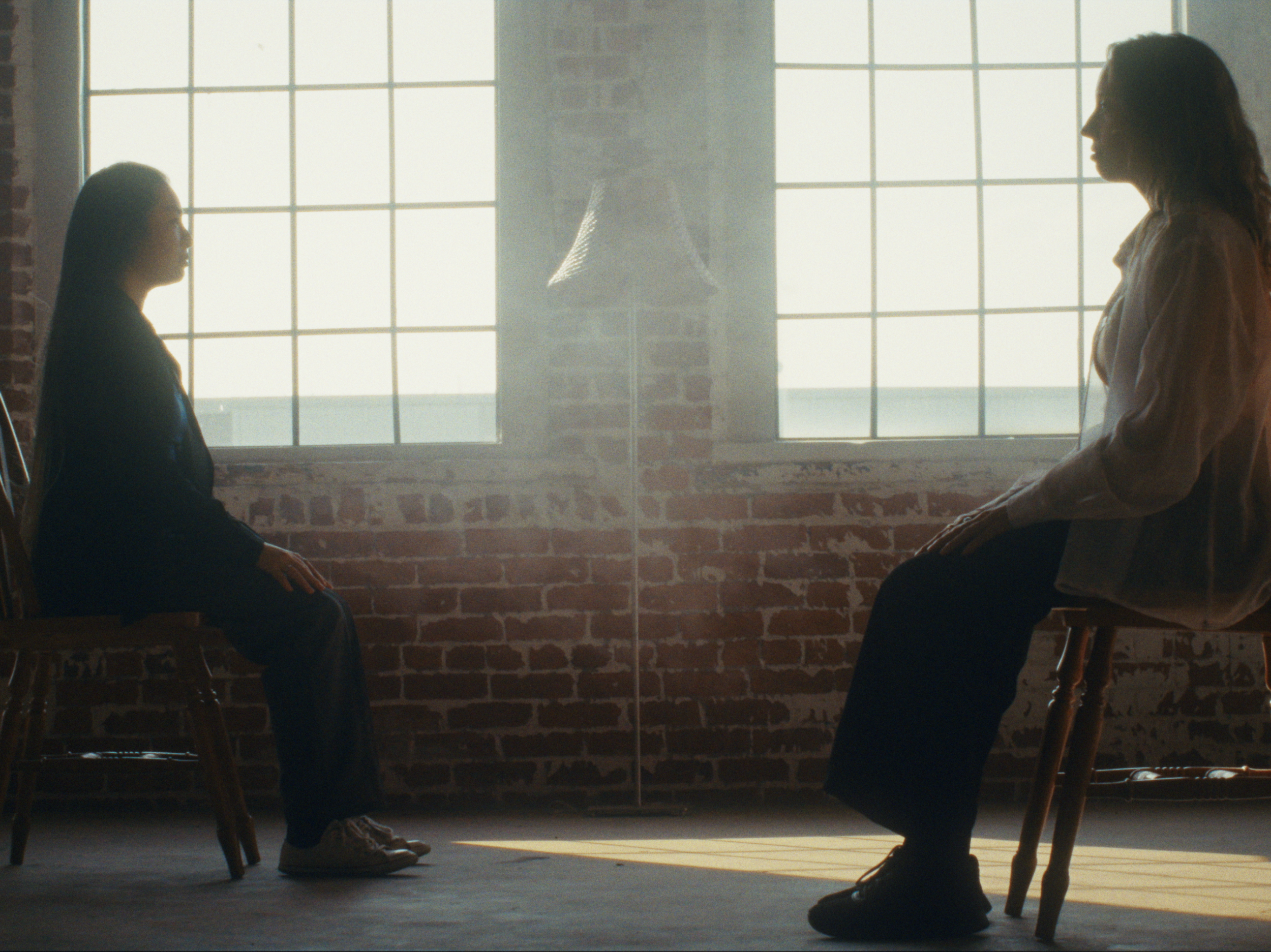 Screenshot 2025-02-20 at 1.01.40 AM.png