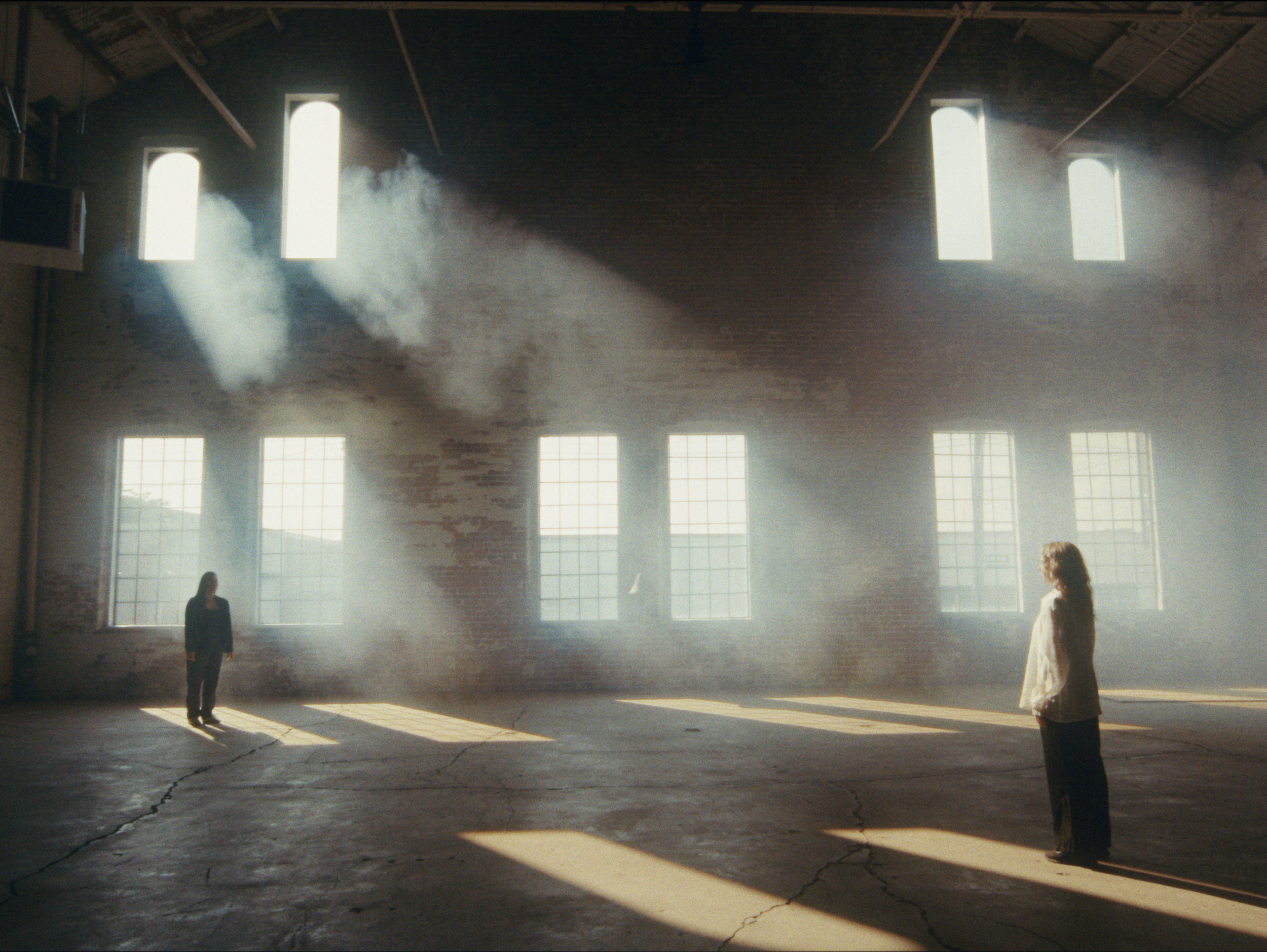 Screenshot 2025-02-20 at 1.02.22 AM.png