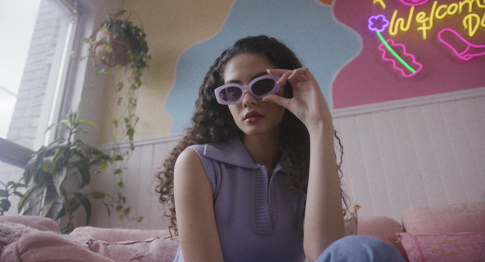 C'est Moi | Spring 2023