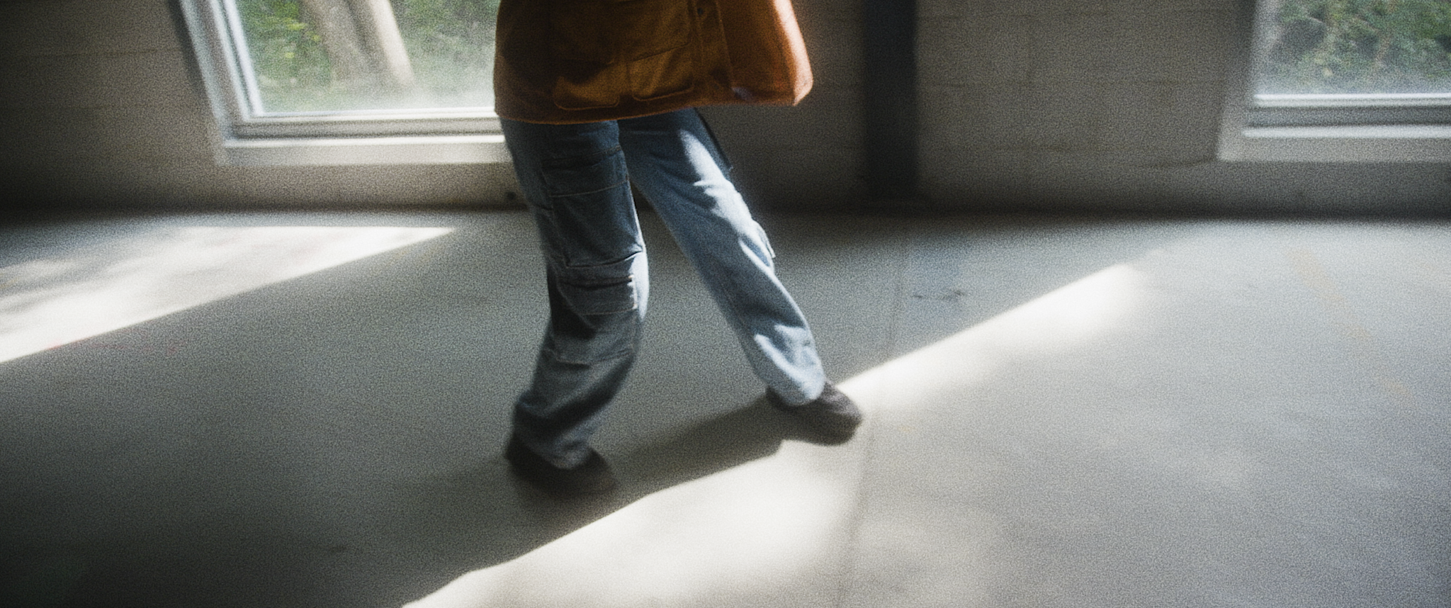 Way Back.00_01_54_05.Still027.png