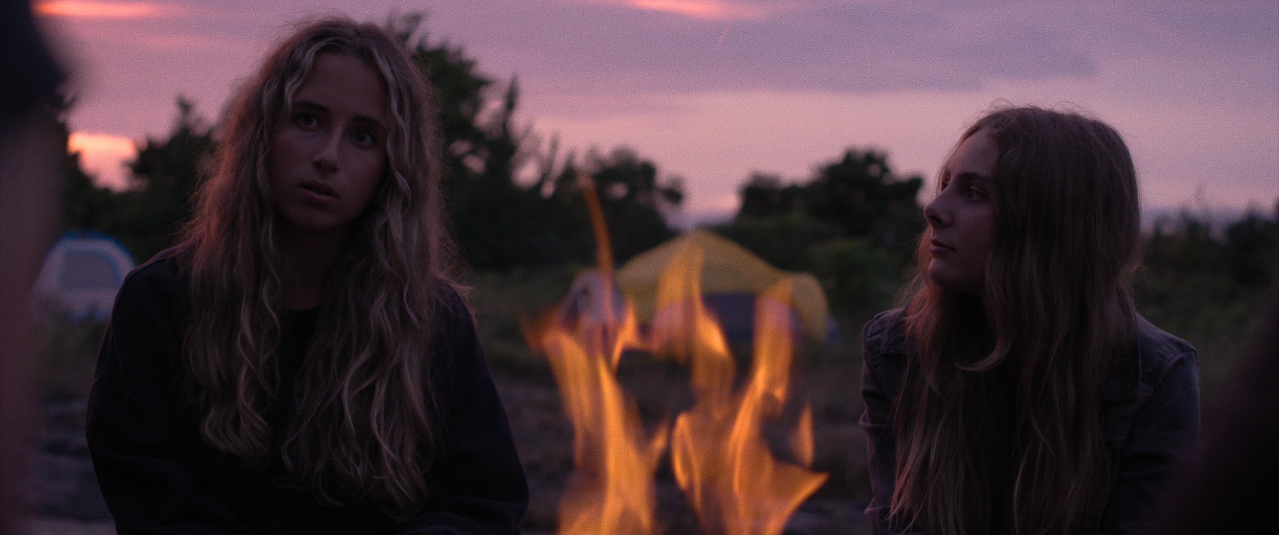 All Footage.01_34_17_04.Still028.png
