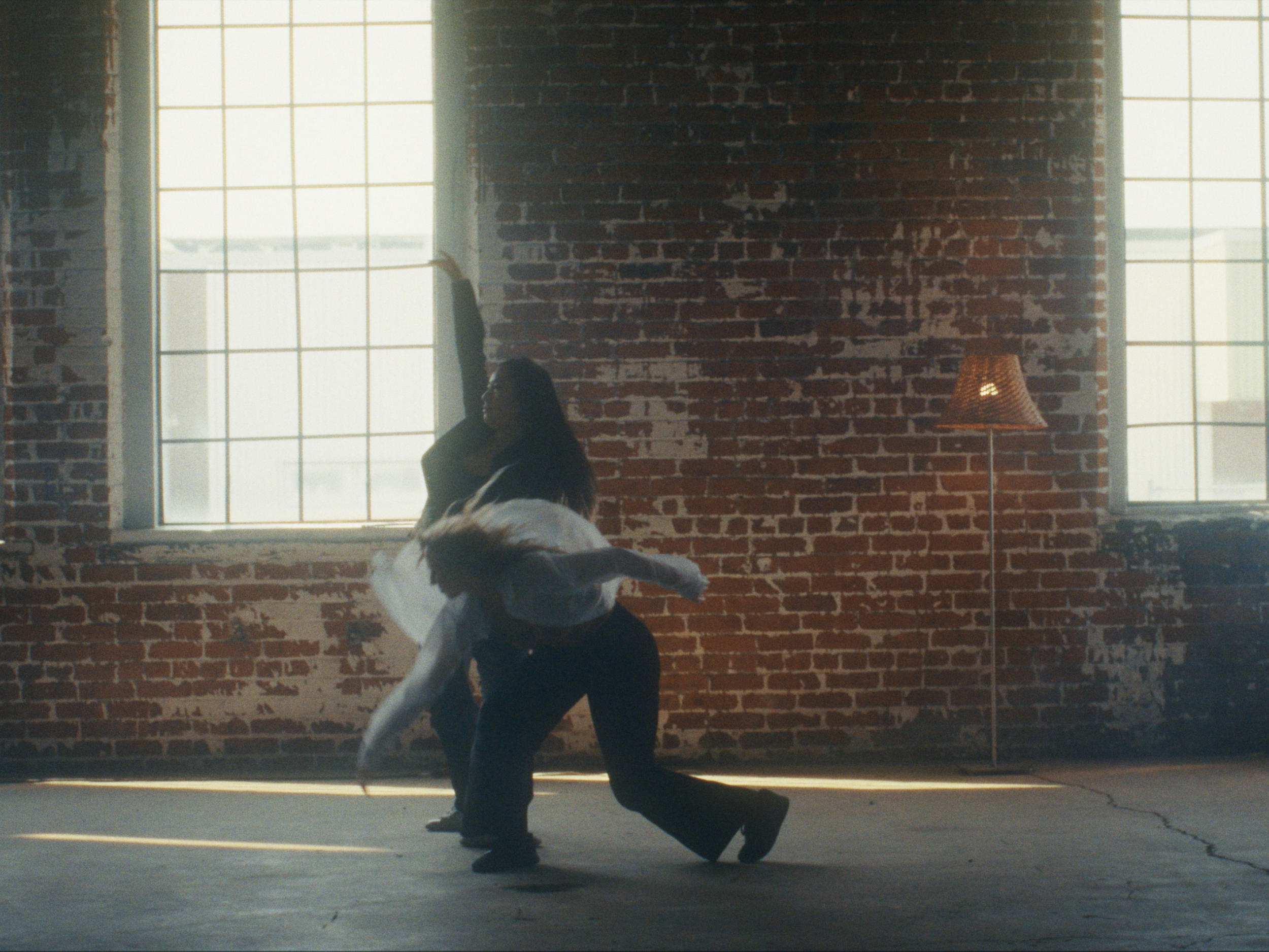 Screenshot 2025-02-20 at 1.10.47 AM.png