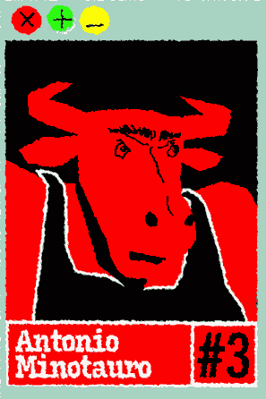 Bull.gif