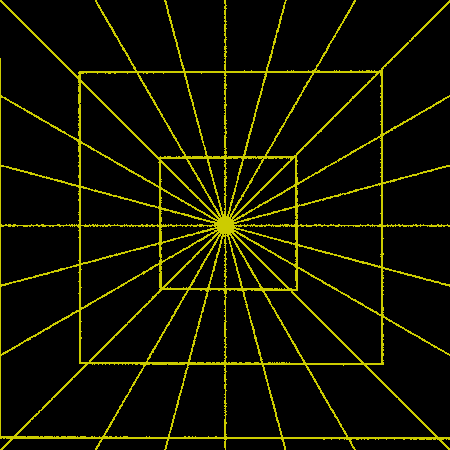 animation2_bg.gif