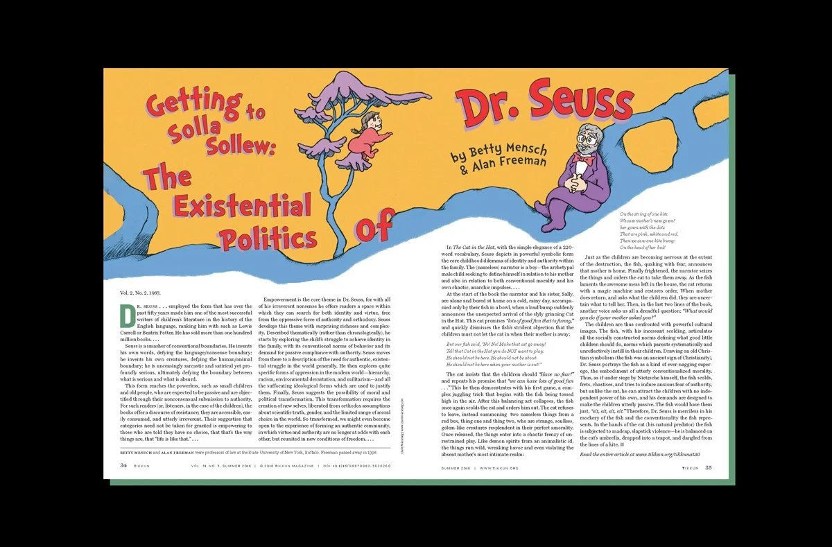 seuss.jpg