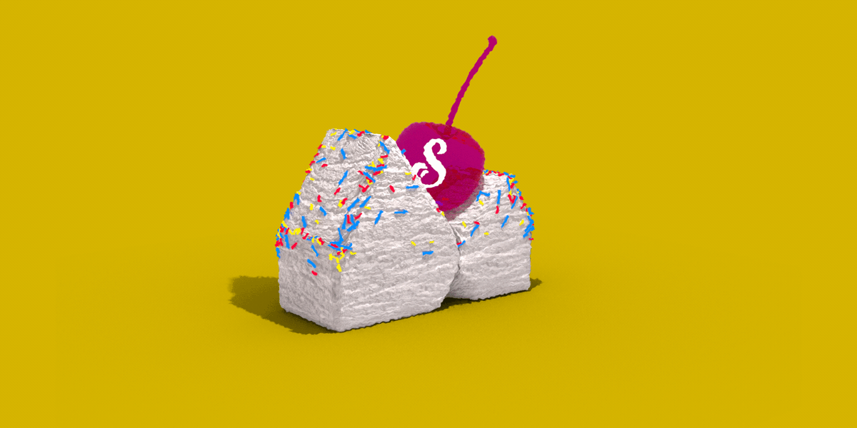 icecream2x1.gif