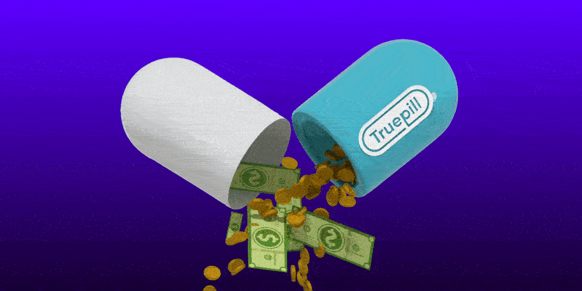The pharmacy that quietly powered top startups in the hottest part of healthcare is trying to reinvent itself after losing customers and closing facilities