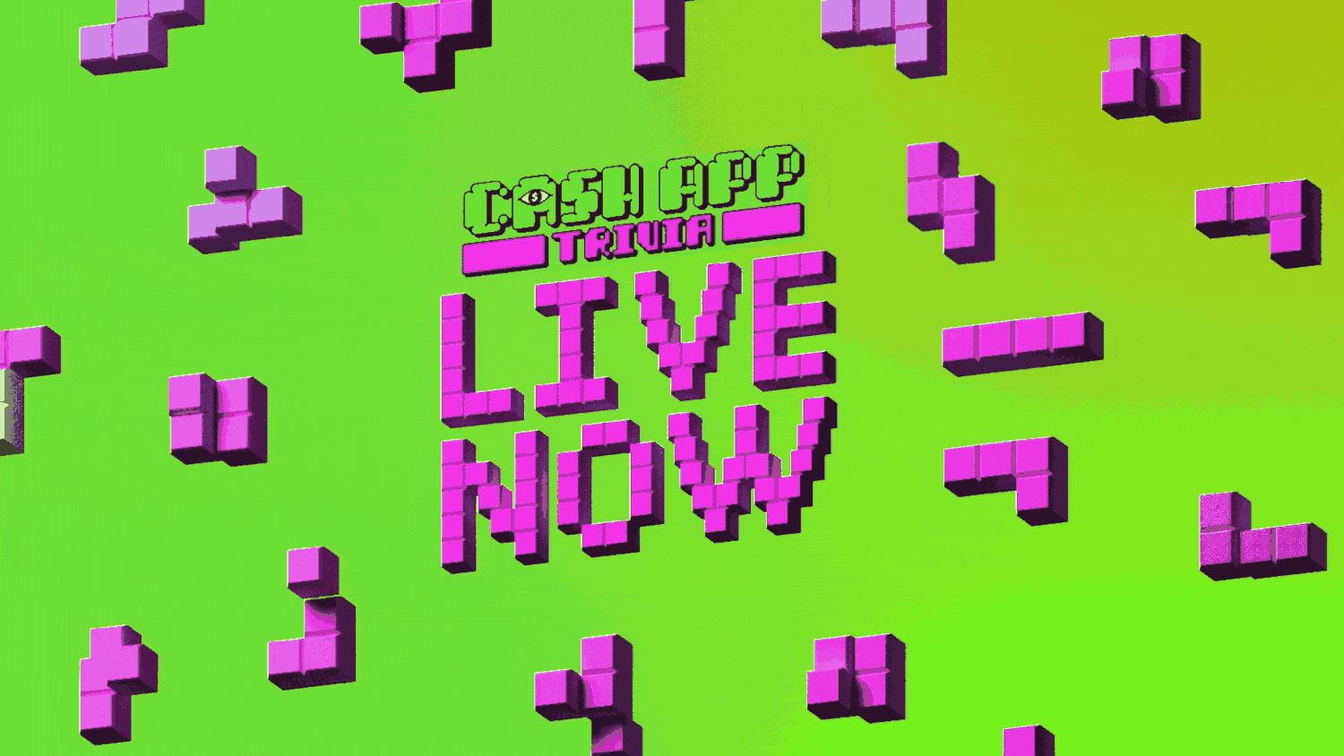 COLOR_VARIATION_2_16x9.gif
