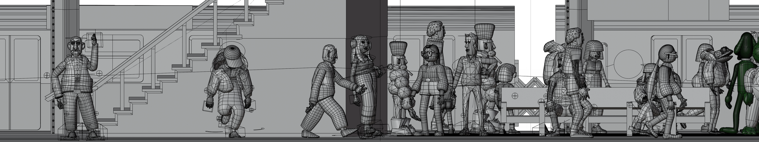 screen5_wireframe.png